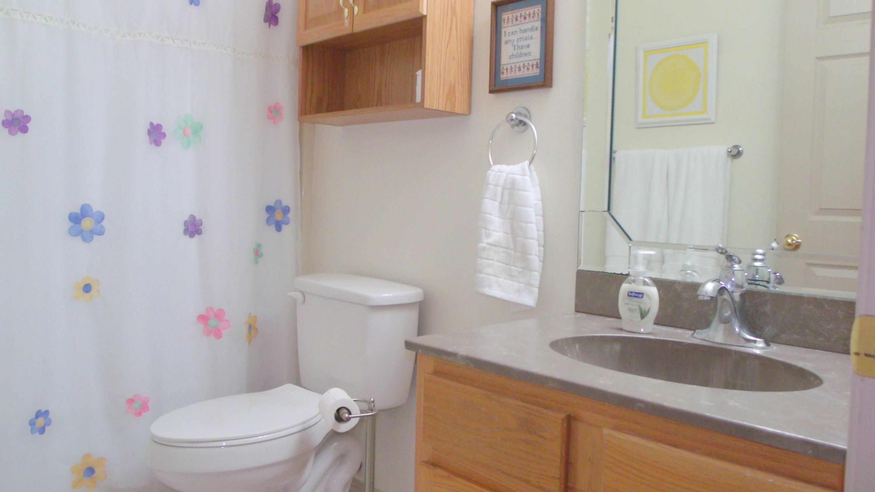 INDIAN TRAILS PH 1 - Residential