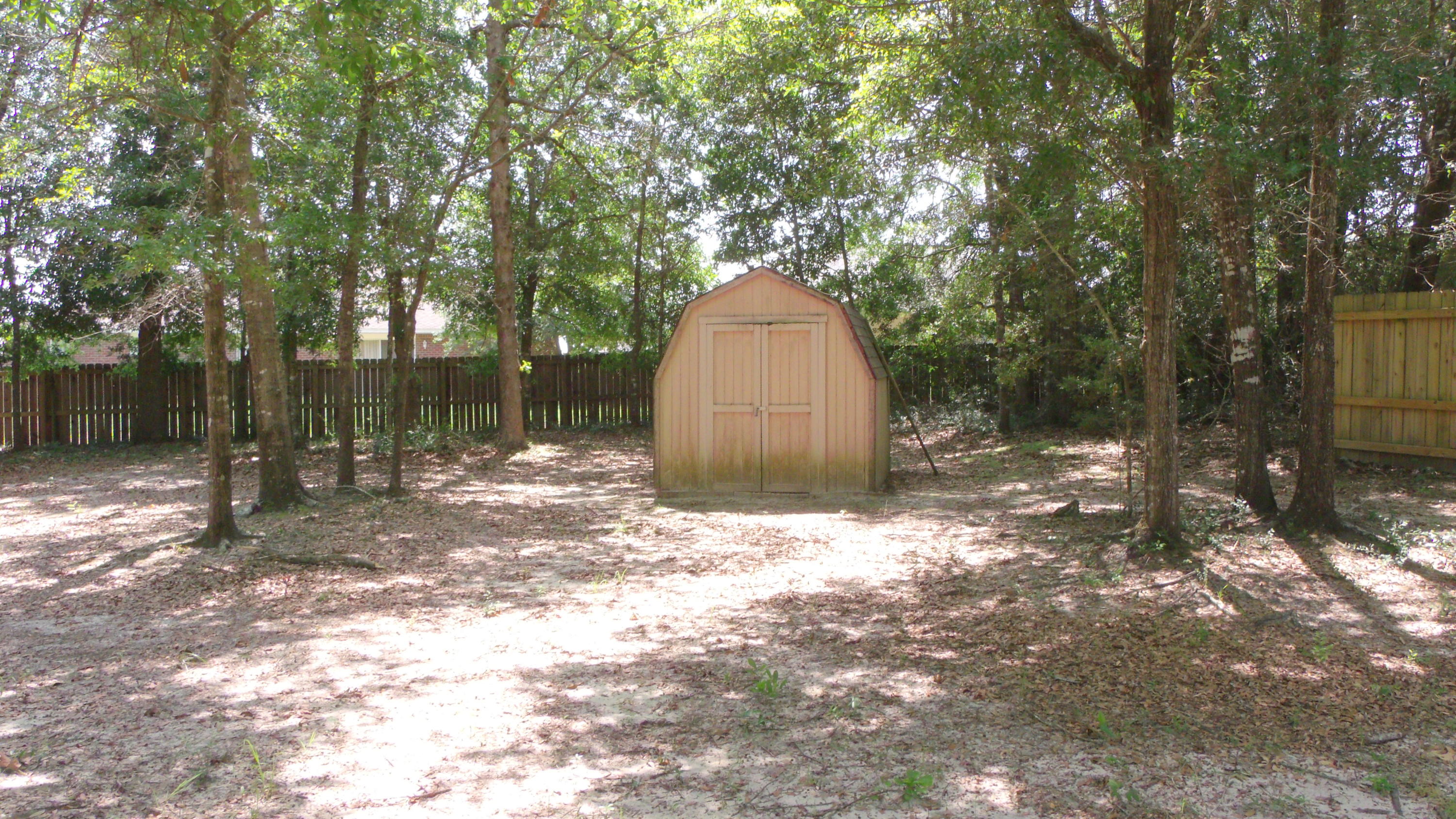 INDIAN TRAILS PH 1 - Residential