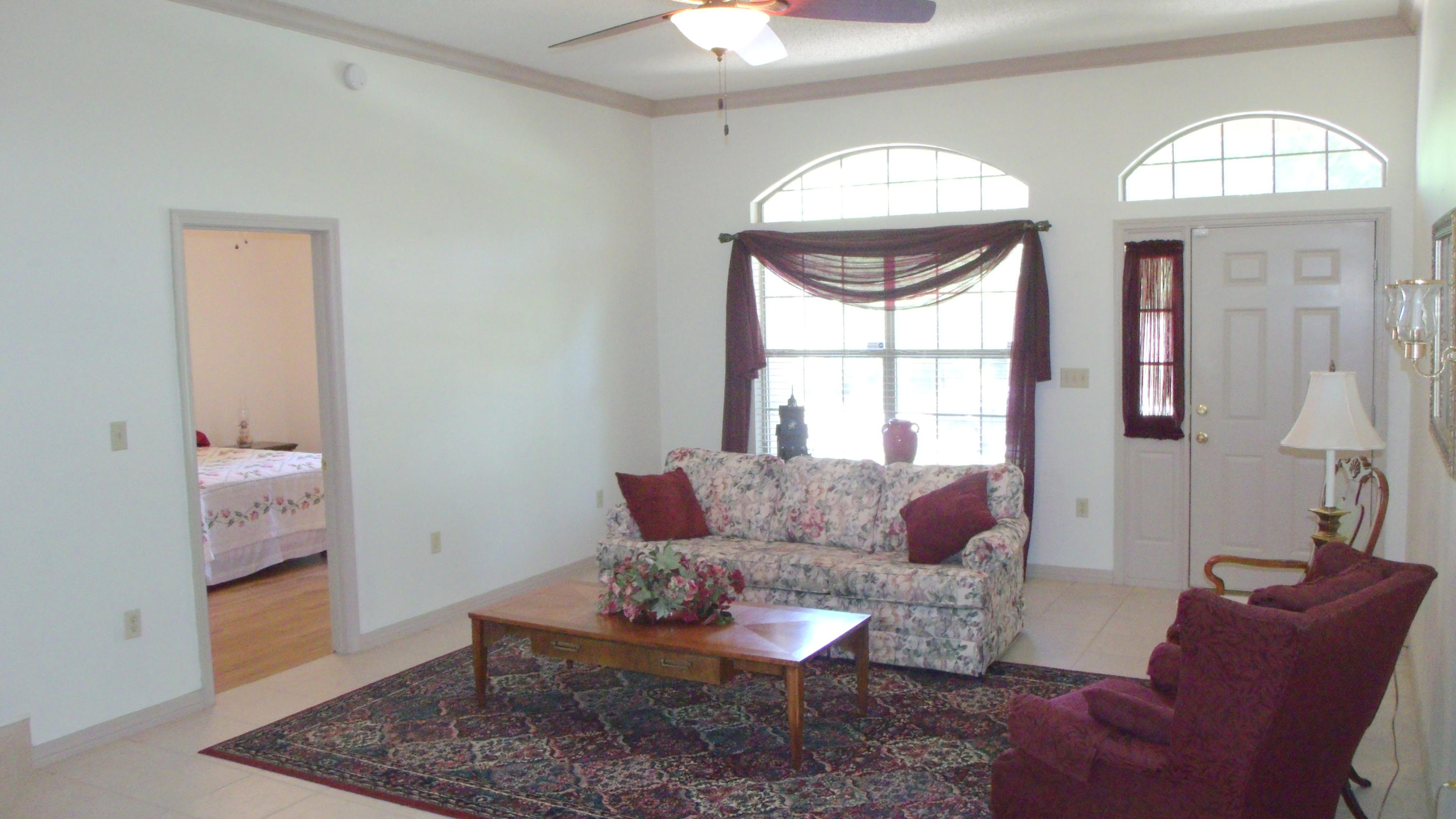 INDIAN TRAILS PH 1 - Residential