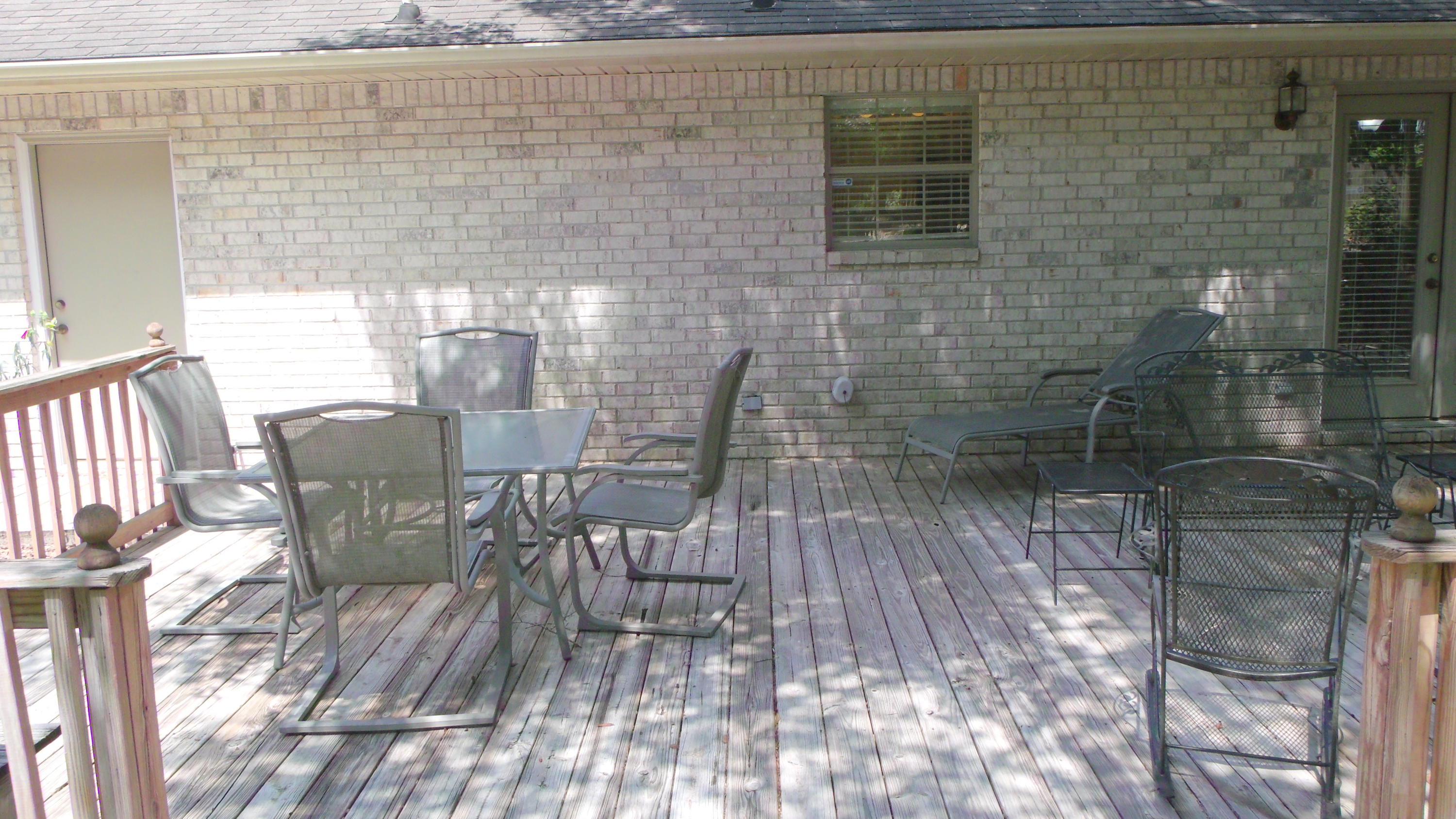 INDIAN TRAILS PH 1 - Residential