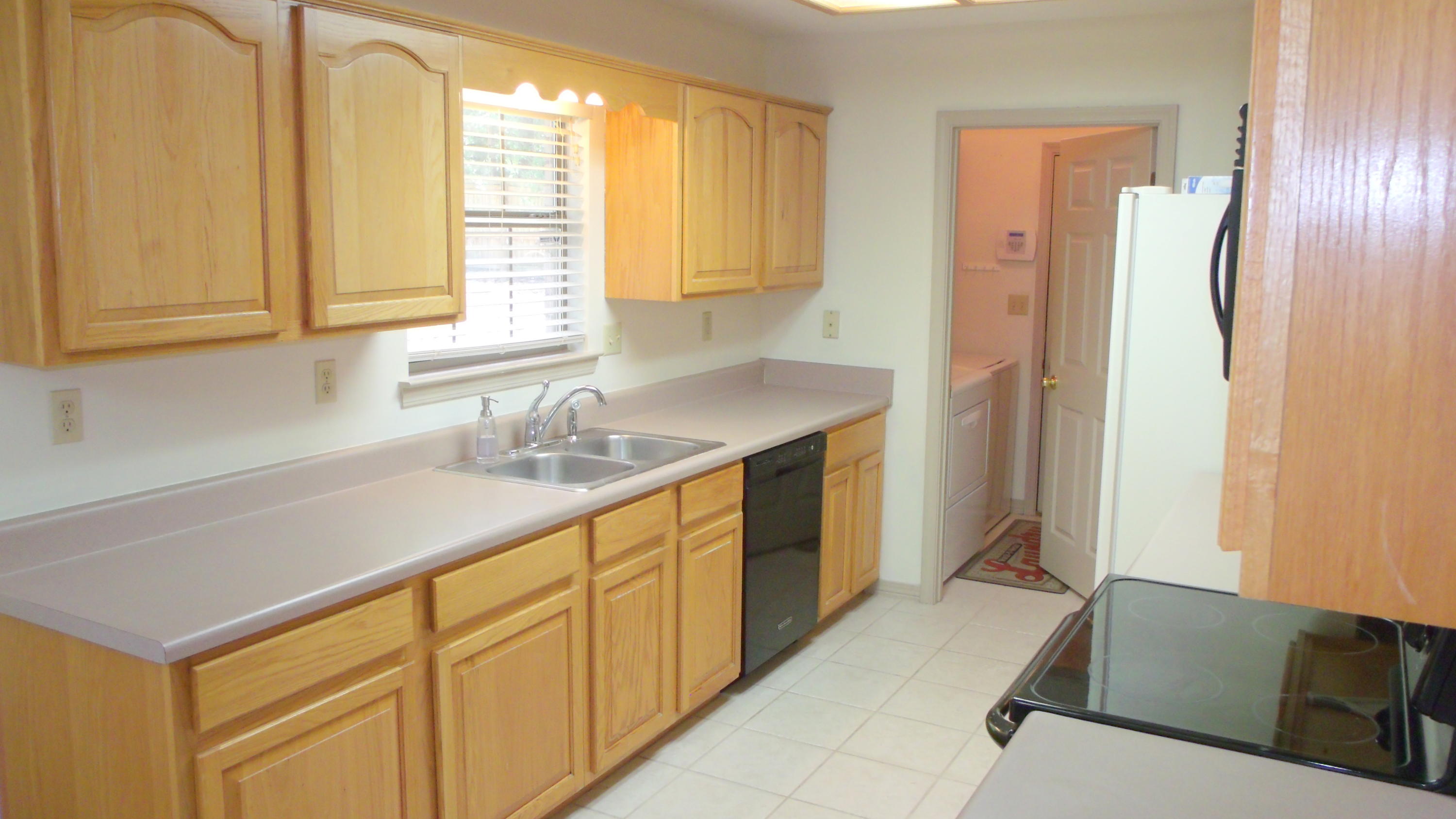 INDIAN TRAILS PH 1 - Residential