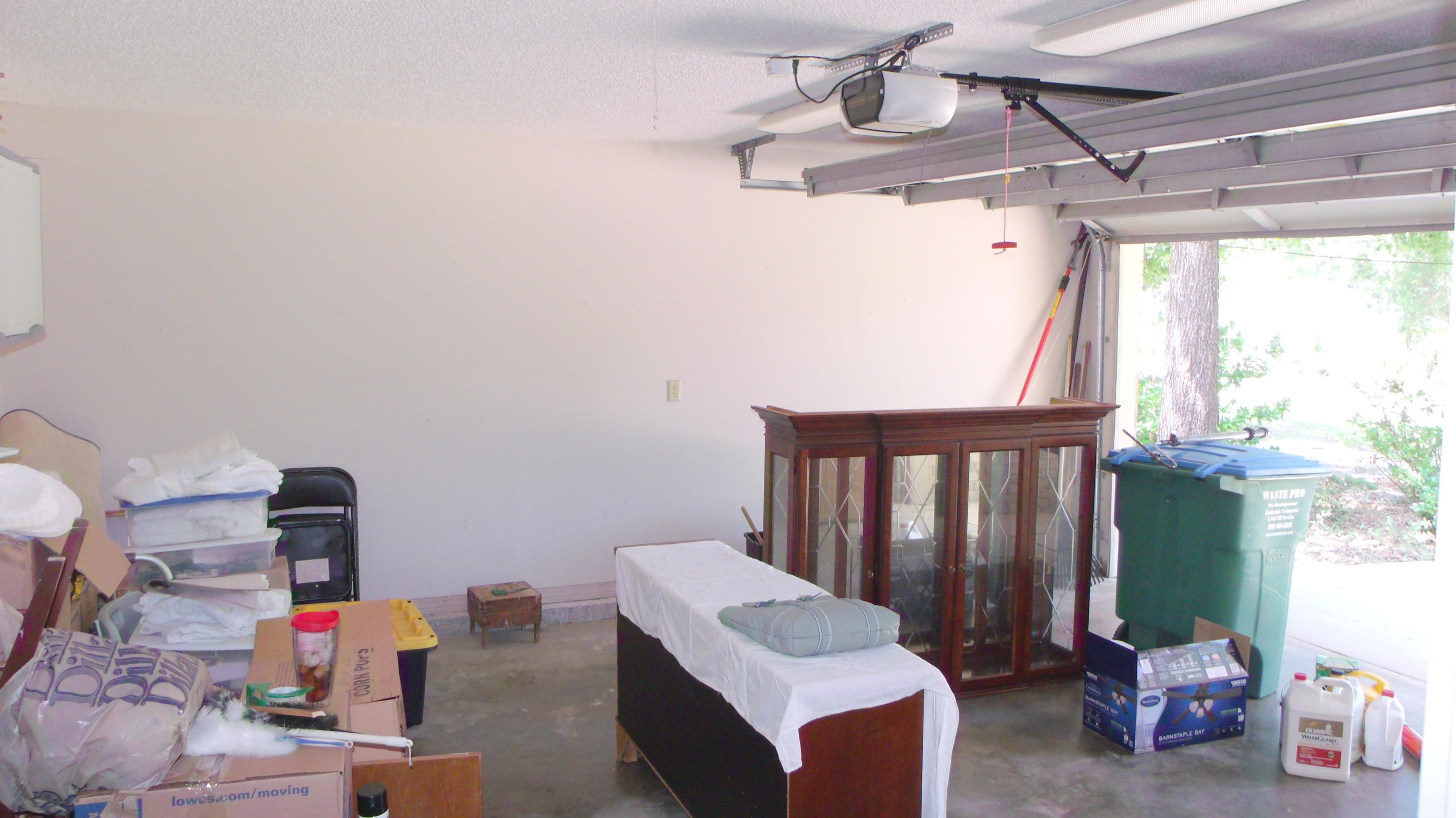 INDIAN TRAILS PH 1 - Residential