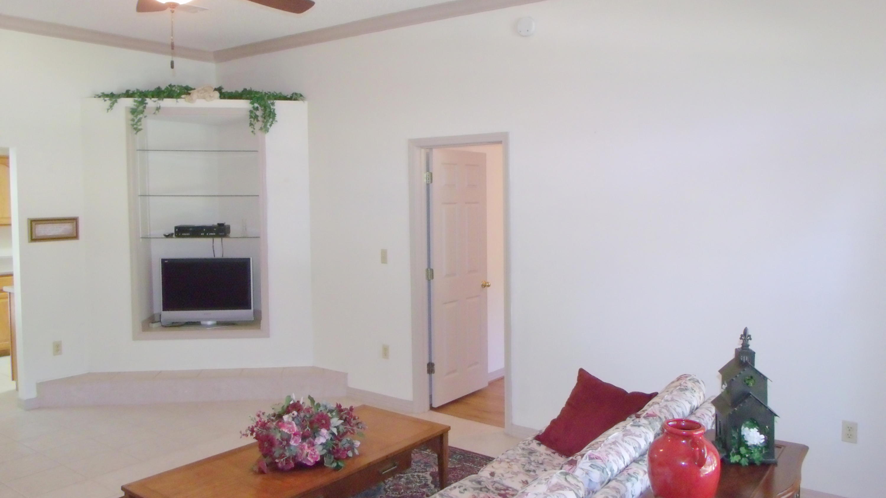 INDIAN TRAILS PH 1 - Residential