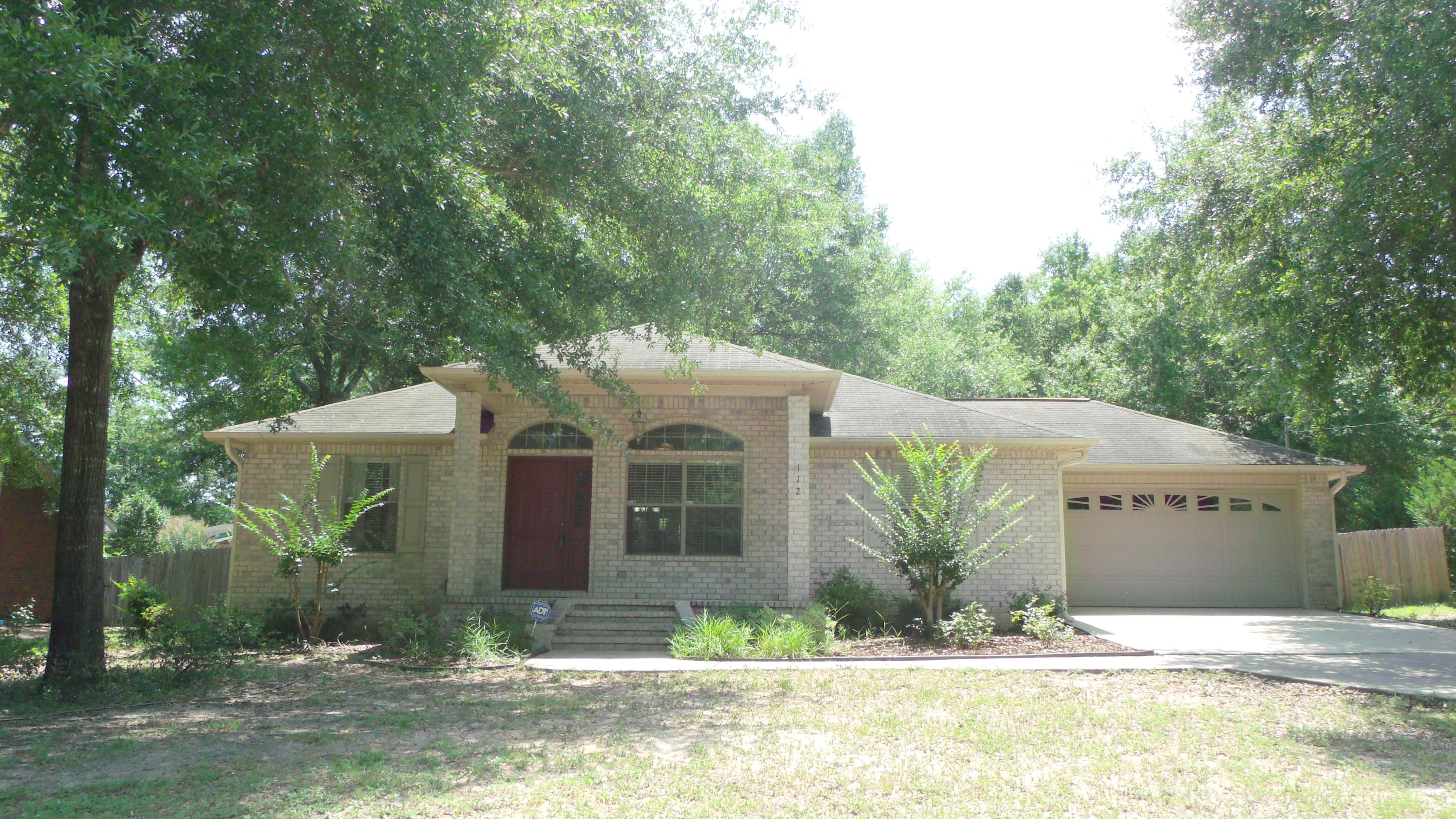 INDIAN TRAILS PH 1 - Residential