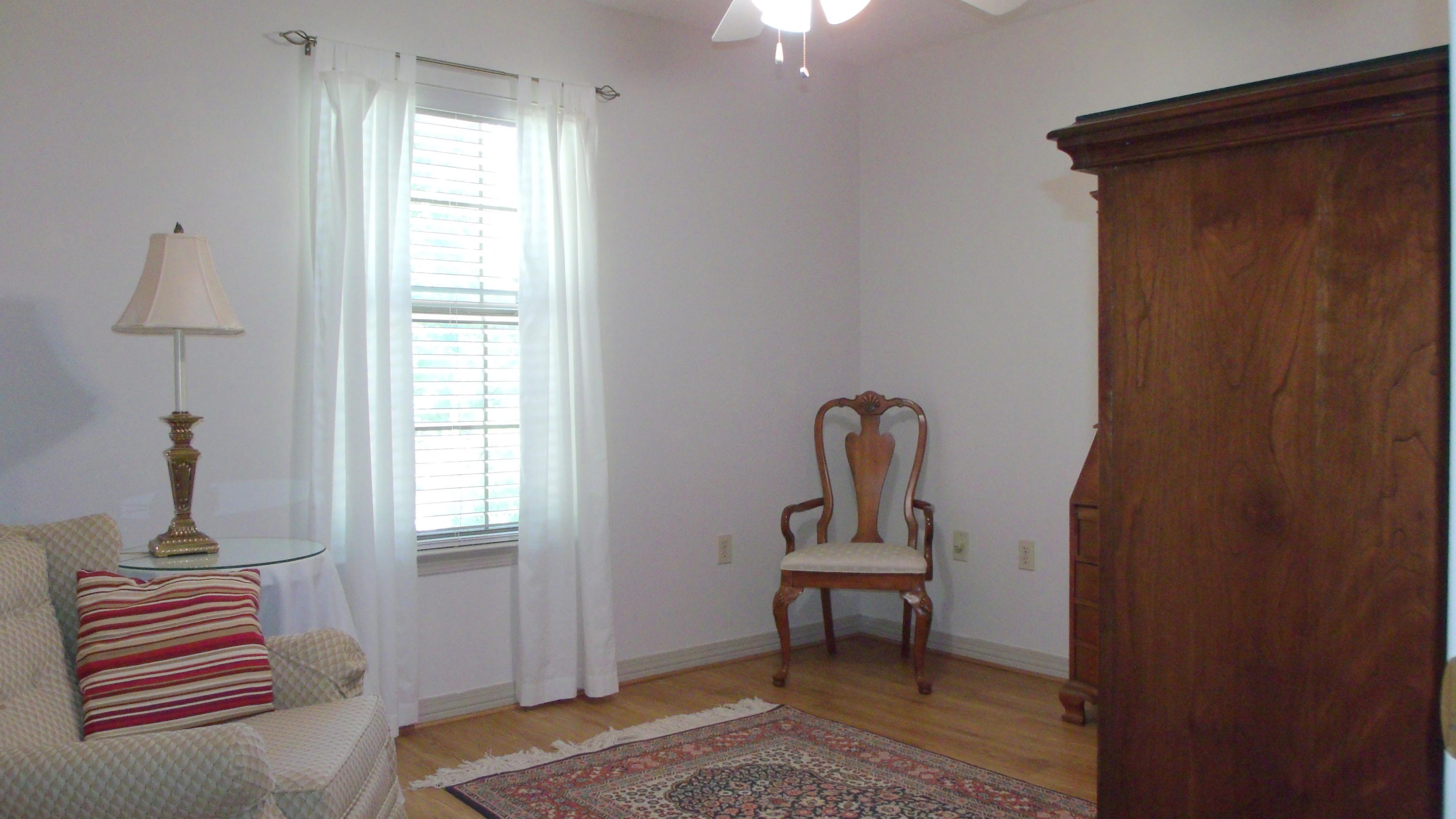 INDIAN TRAILS PH 1 - Residential