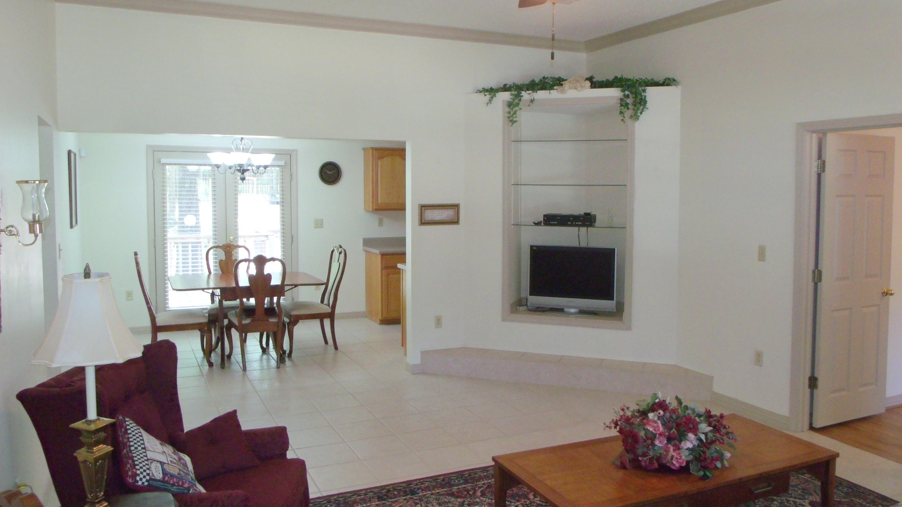 INDIAN TRAILS PH 1 - Residential