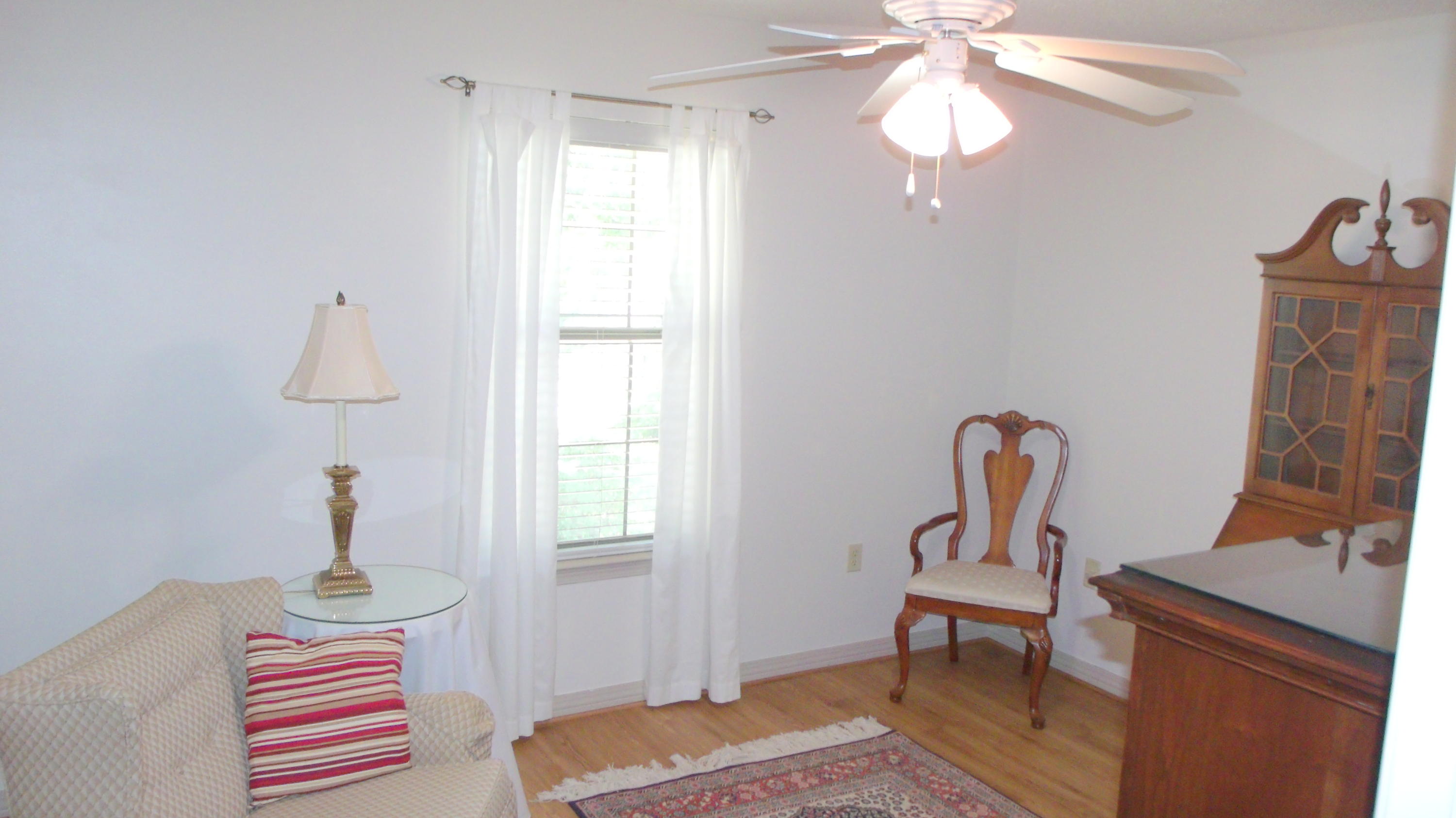 INDIAN TRAILS PH 1 - Residential