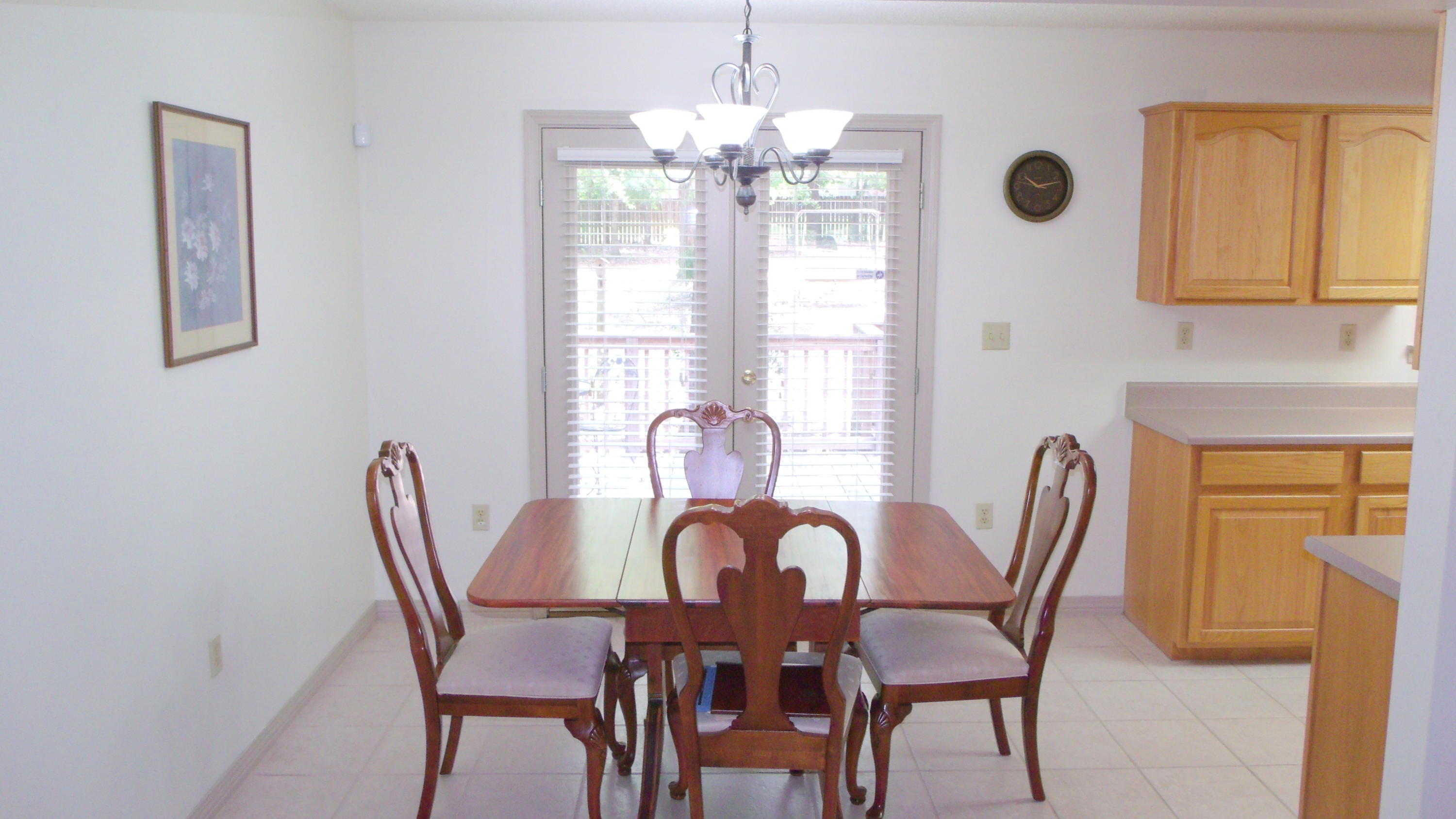 INDIAN TRAILS PH 1 - Residential