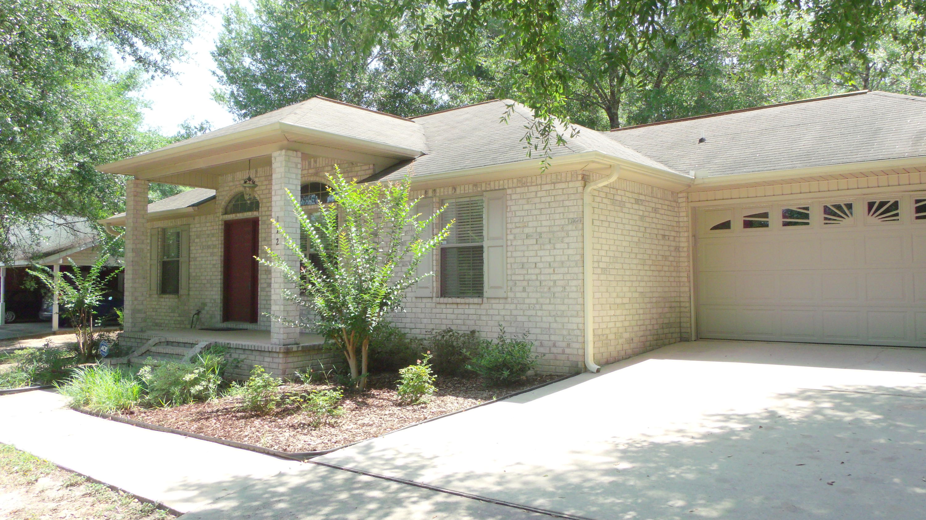 INDIAN TRAILS PH 1 - Residential