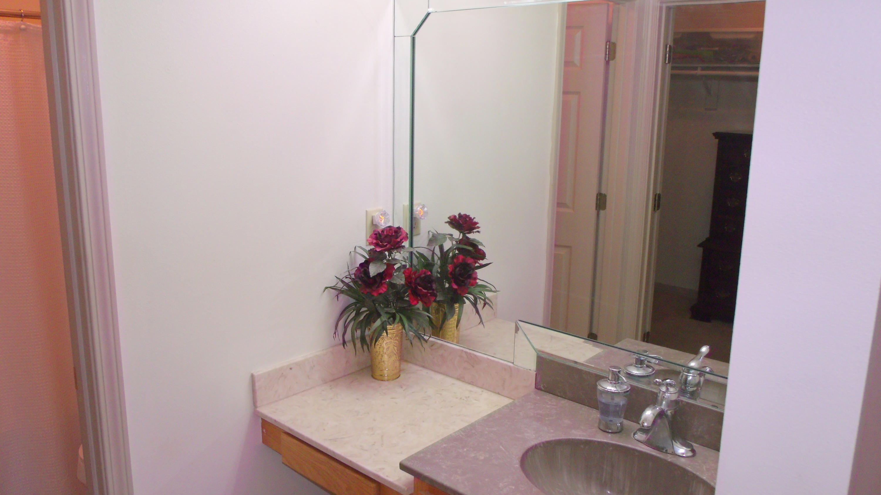 INDIAN TRAILS PH 1 - Residential