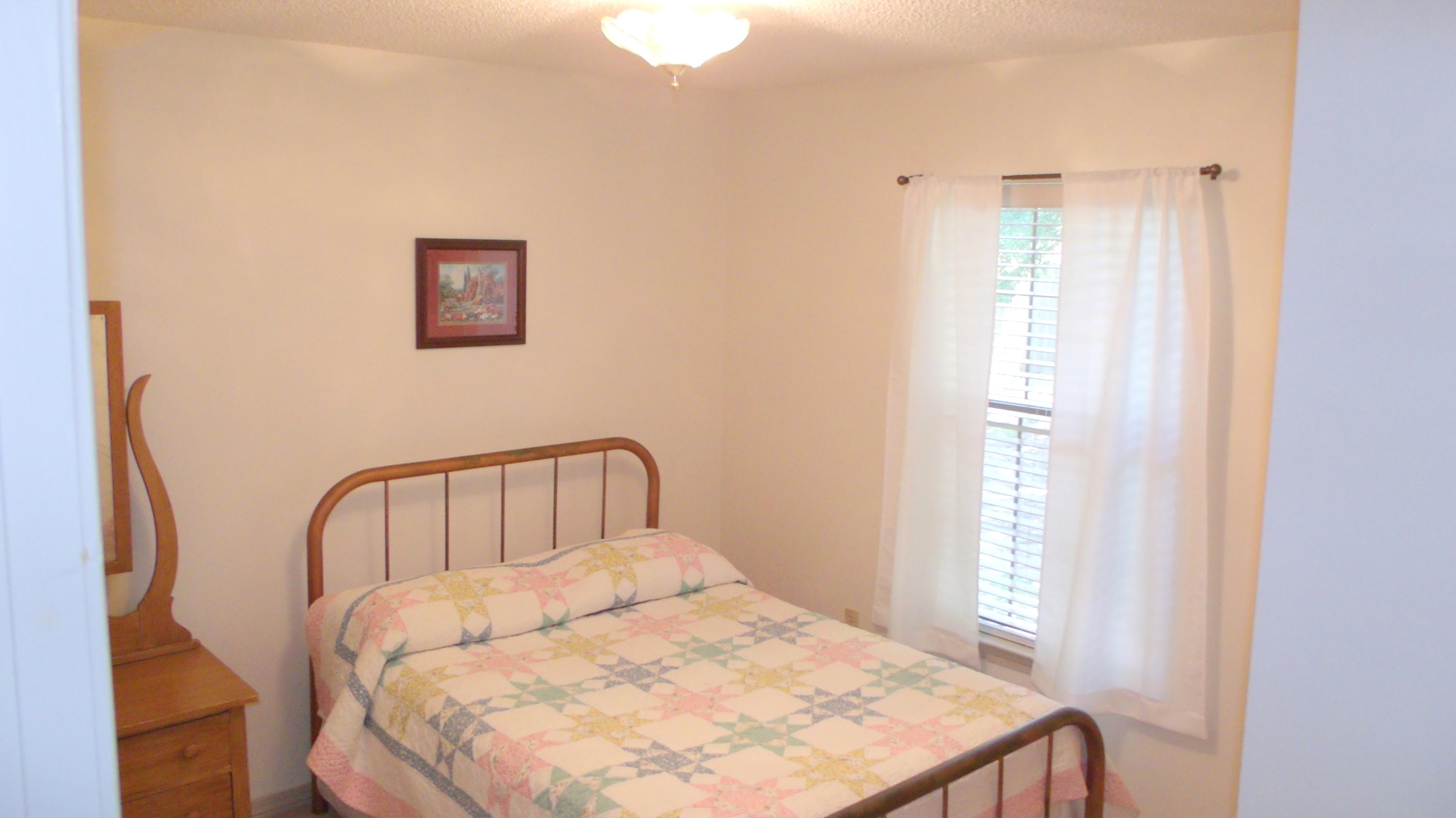 INDIAN TRAILS PH 1 - Residential