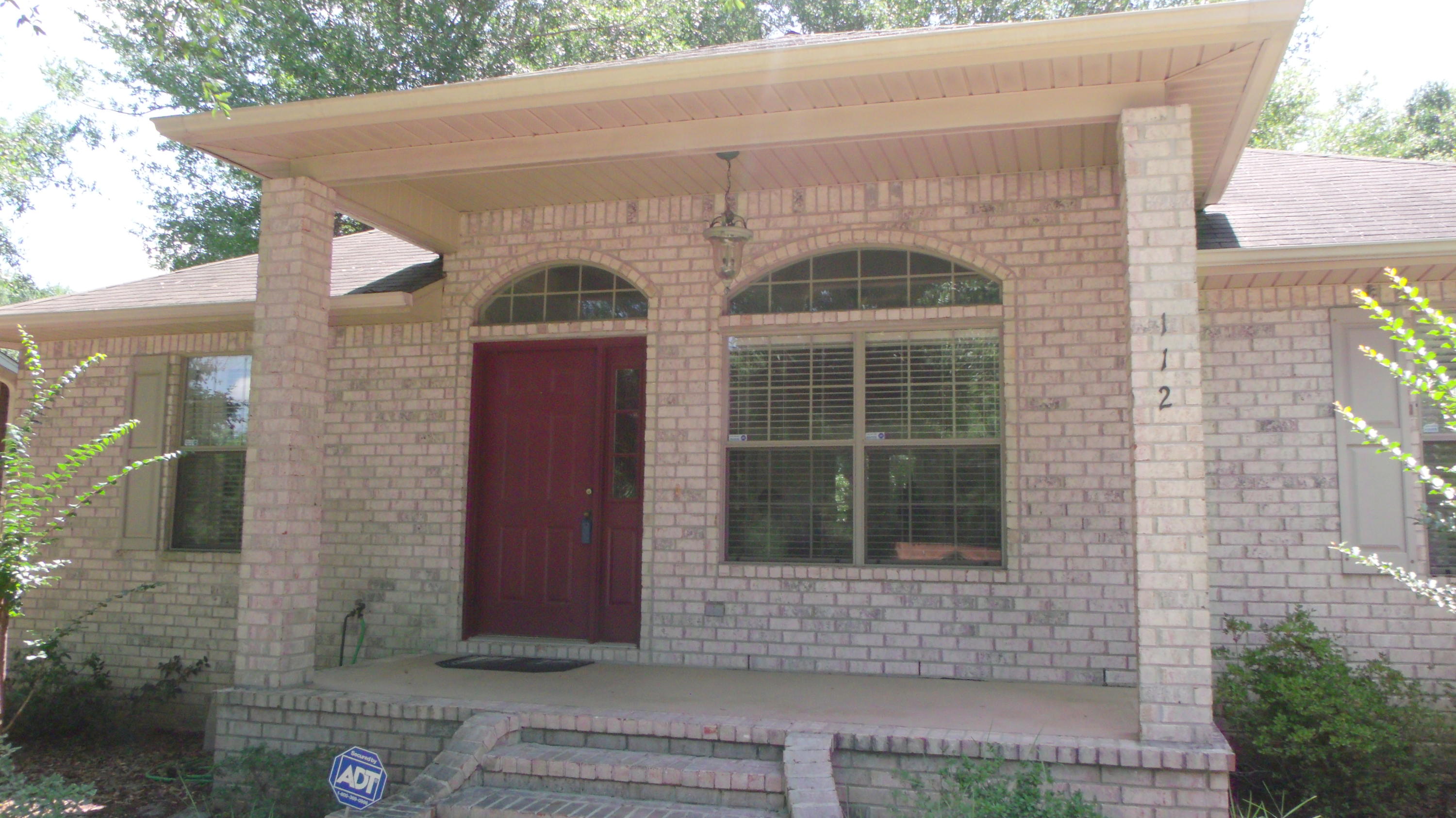 INDIAN TRAILS PH 1 - Residential