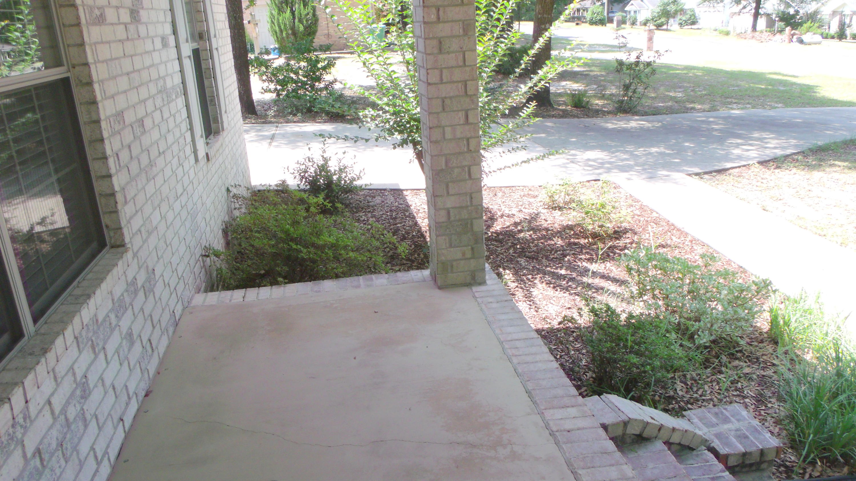 INDIAN TRAILS PH 1 - Residential