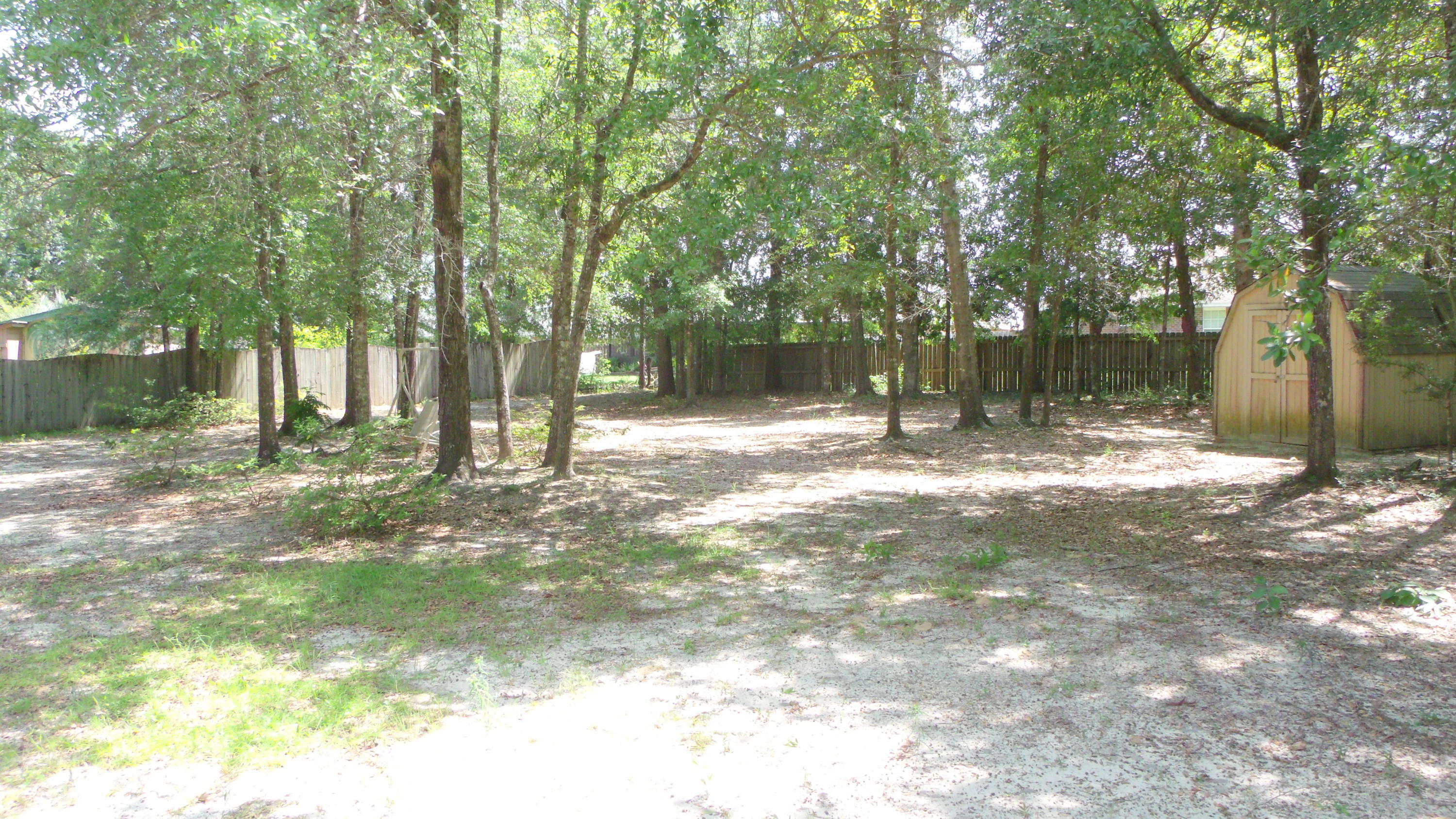 INDIAN TRAILS PH 1 - Residential