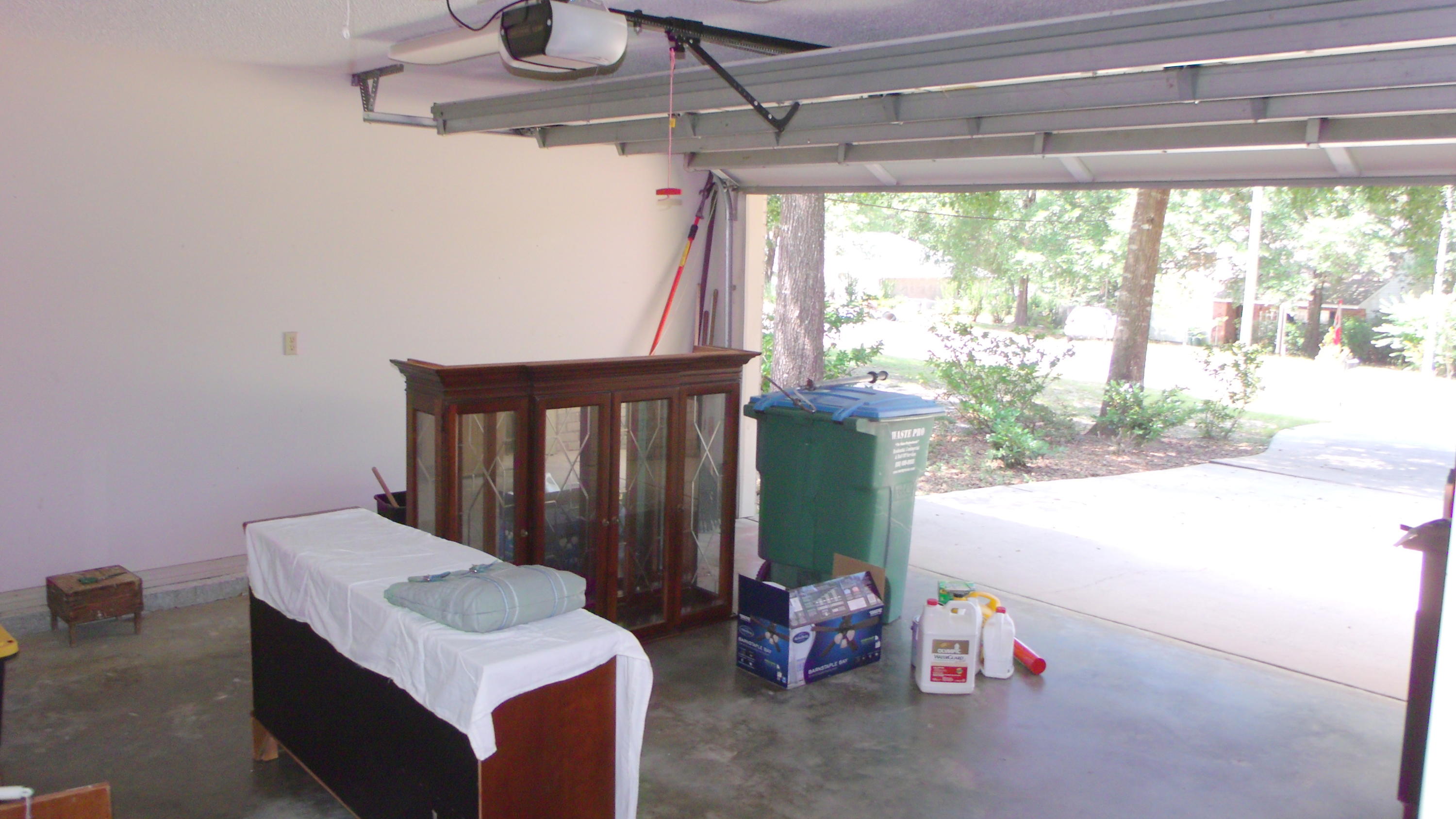 INDIAN TRAILS PH 1 - Residential