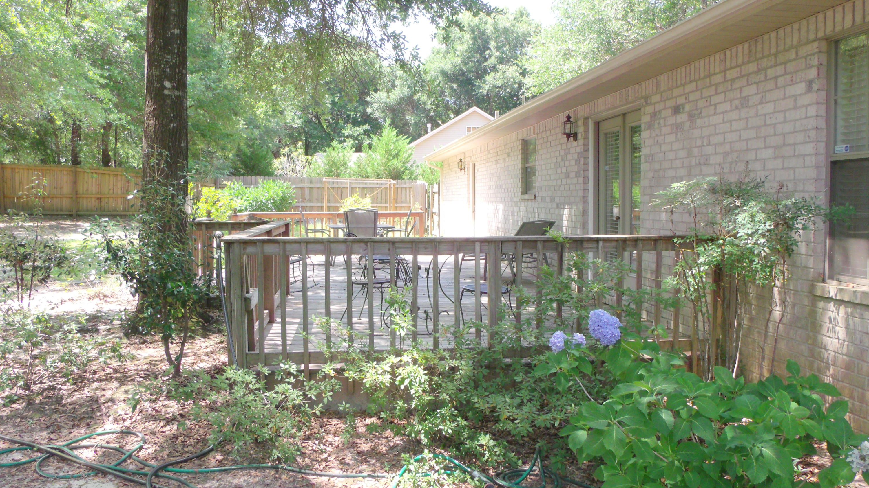 INDIAN TRAILS PH 1 - Residential