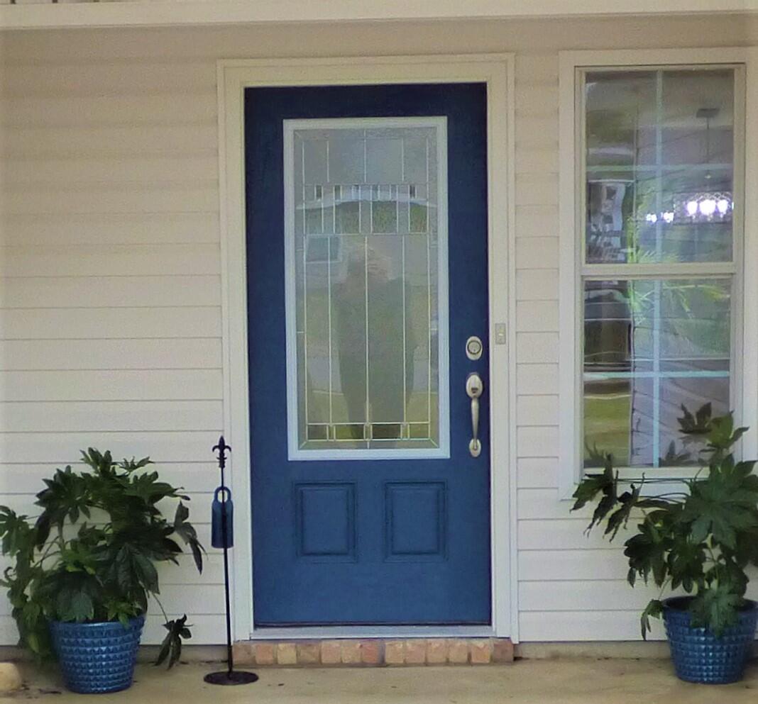 SHADOW LAKES - Residential