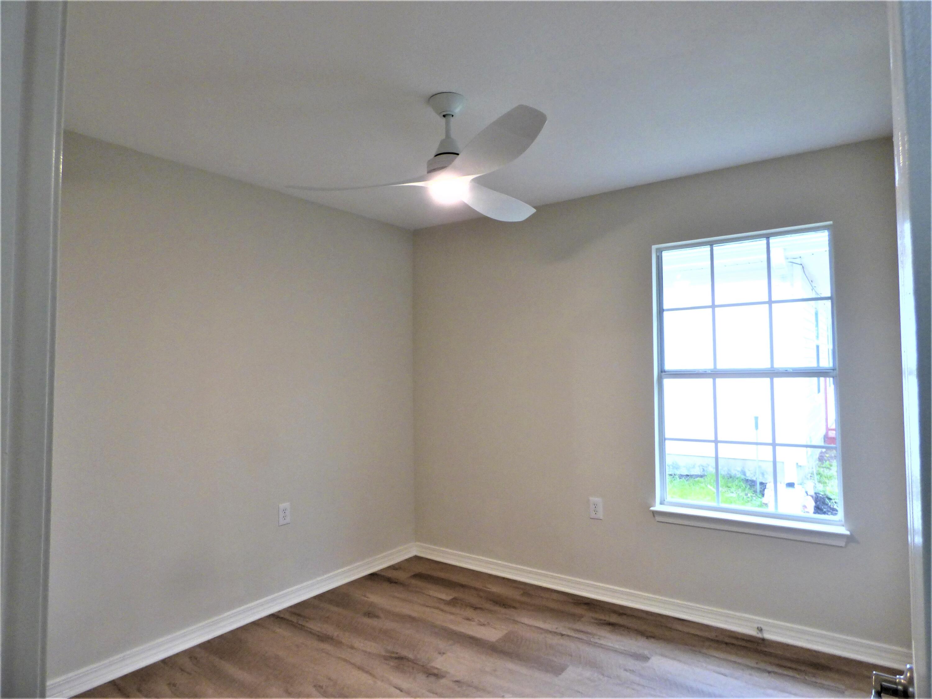 SHADOW LAKES - Residential