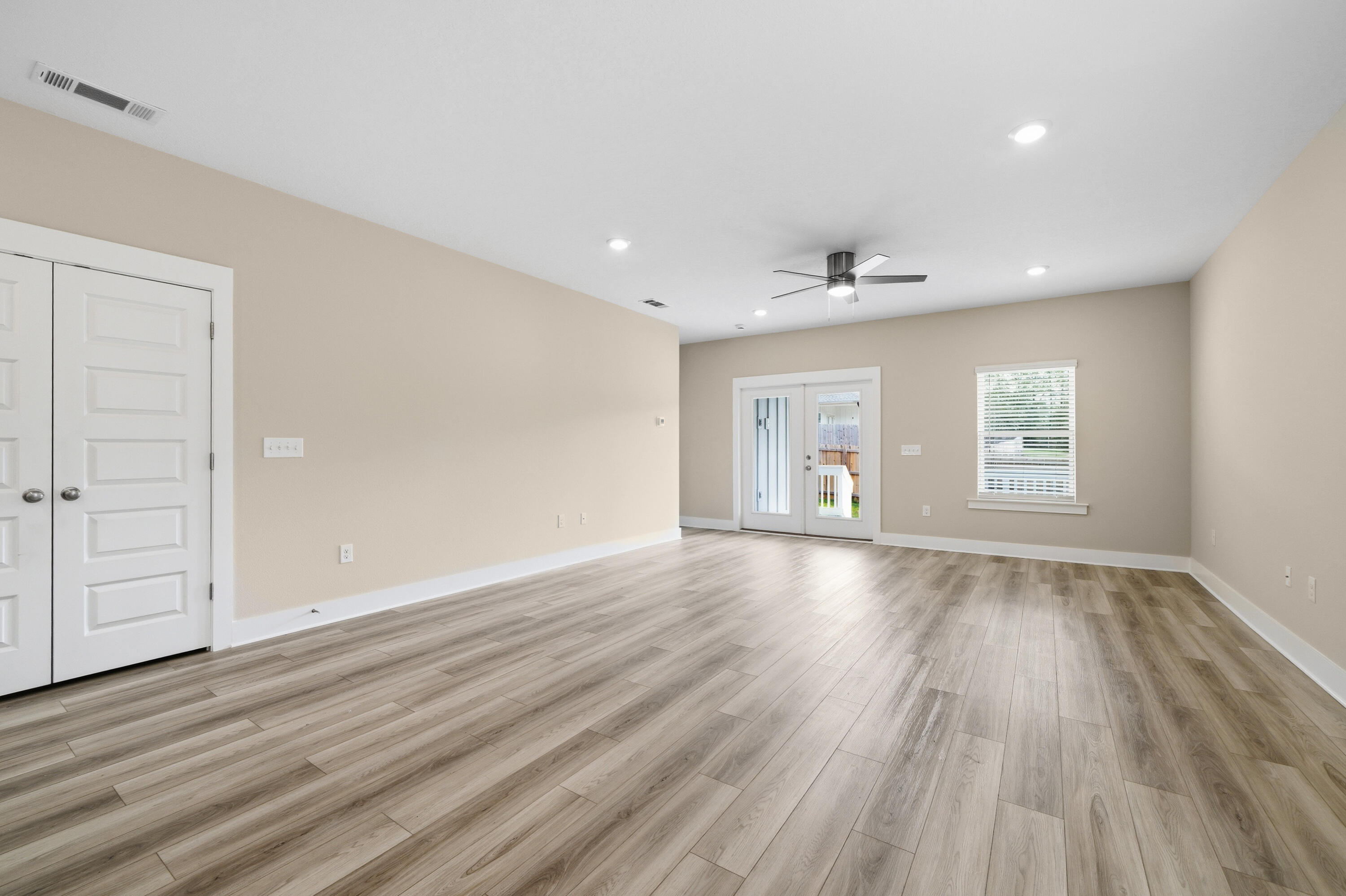 MAGNOLIA CREEK PHASE 1 - Residential