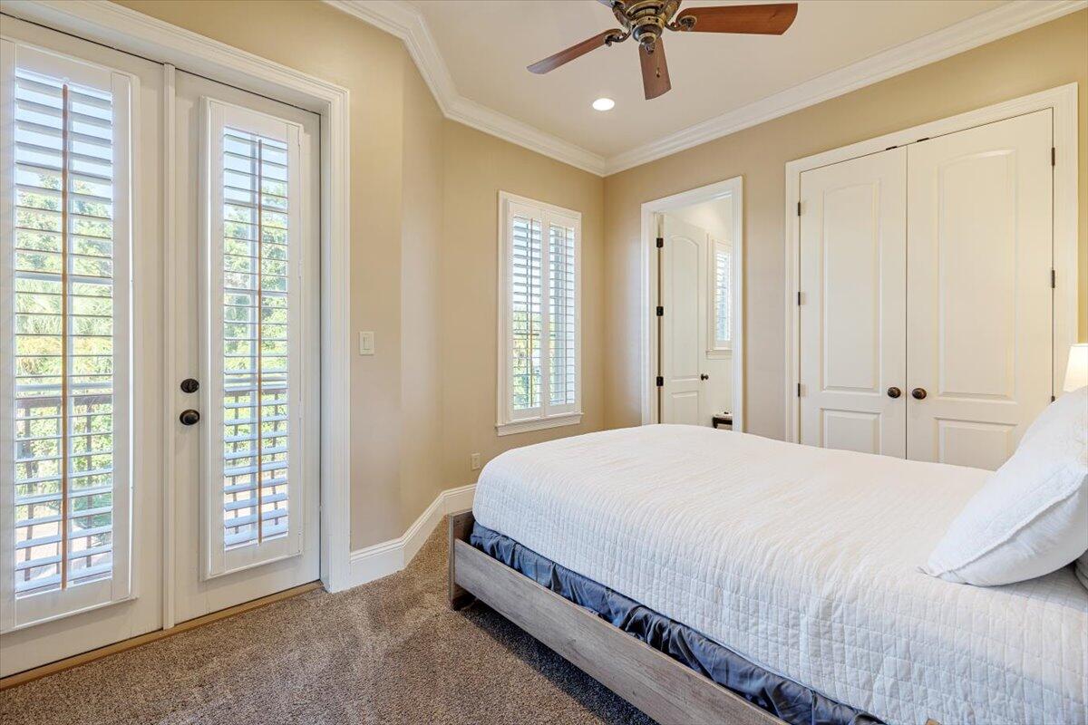 SAINT TROPEZ - Residential