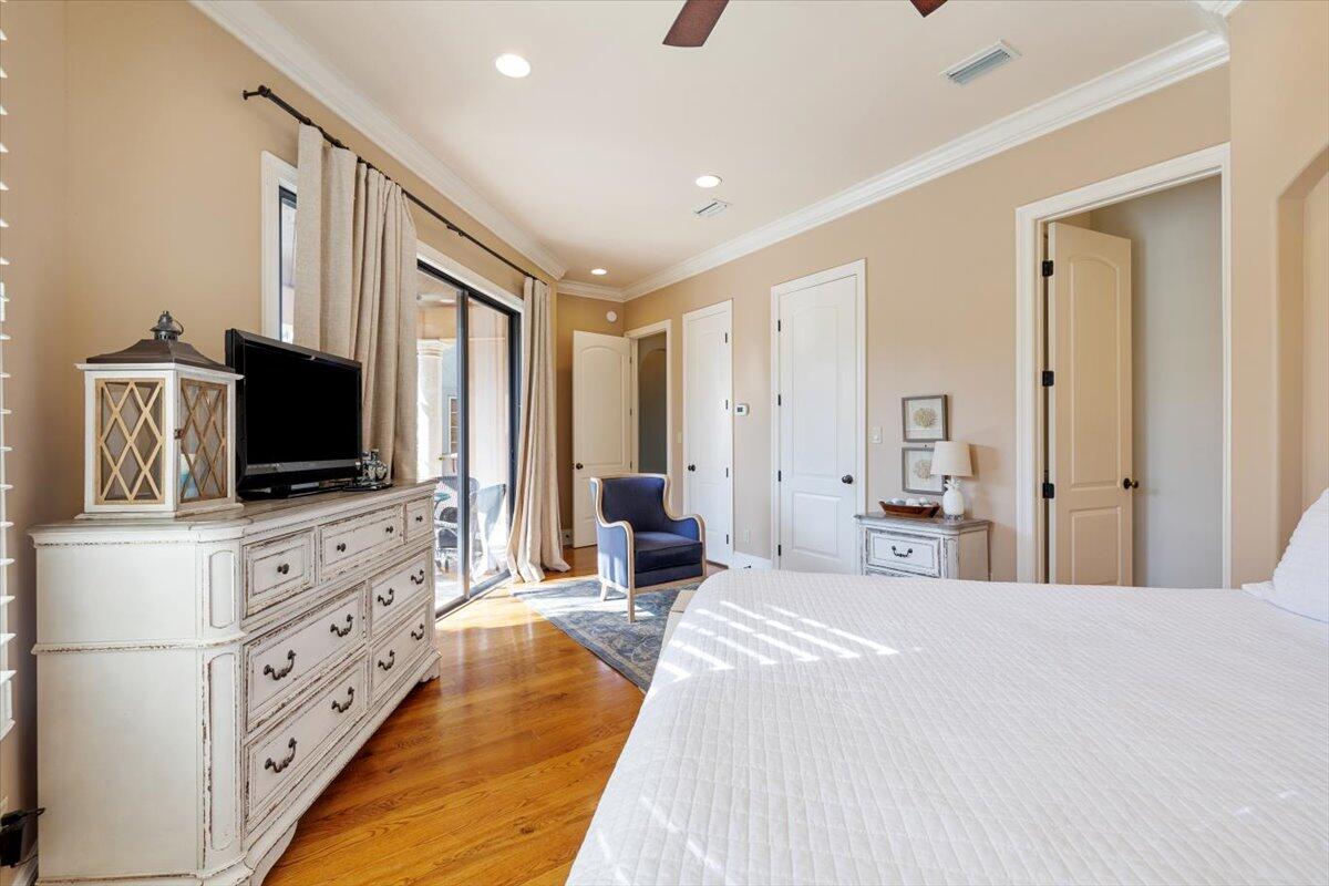 SAINT TROPEZ - Residential