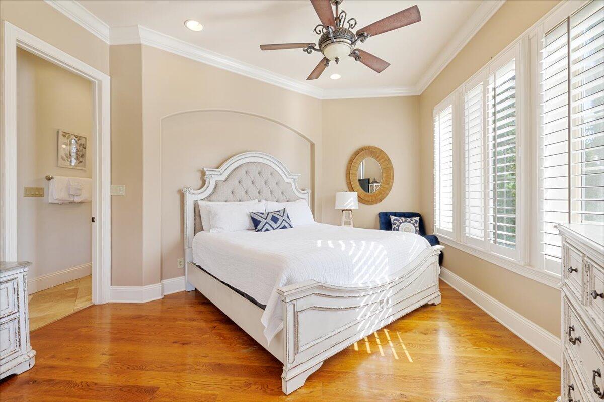 SAINT TROPEZ - Residential