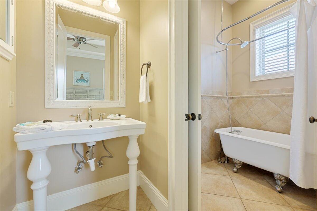 SAINT TROPEZ - Residential