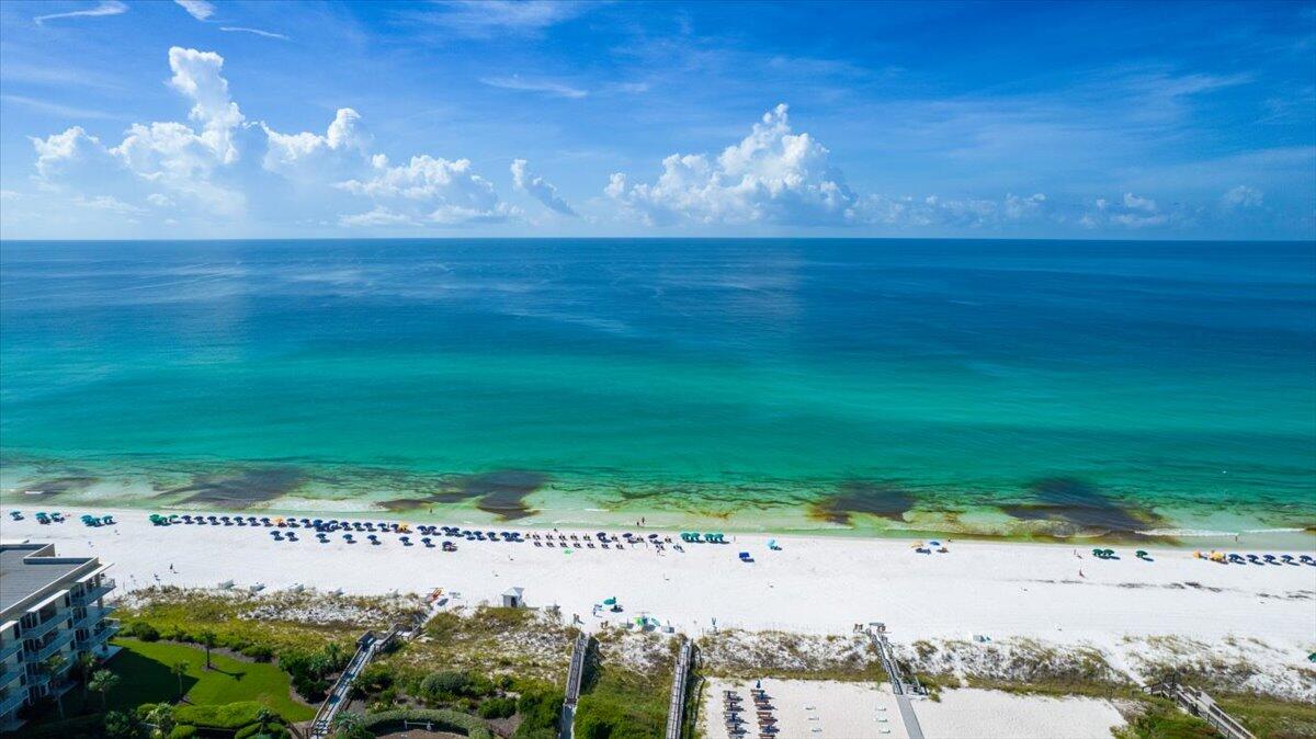 SAINT TROPEZ - Residential