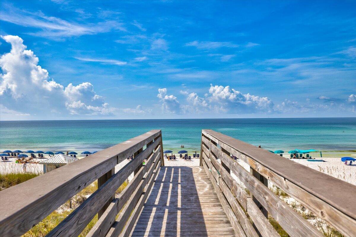 SAINT TROPEZ - Residential