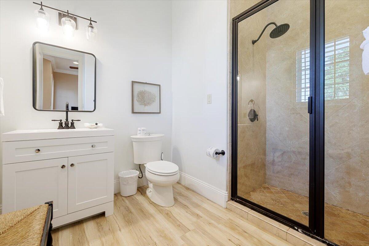 SAINT TROPEZ - Residential