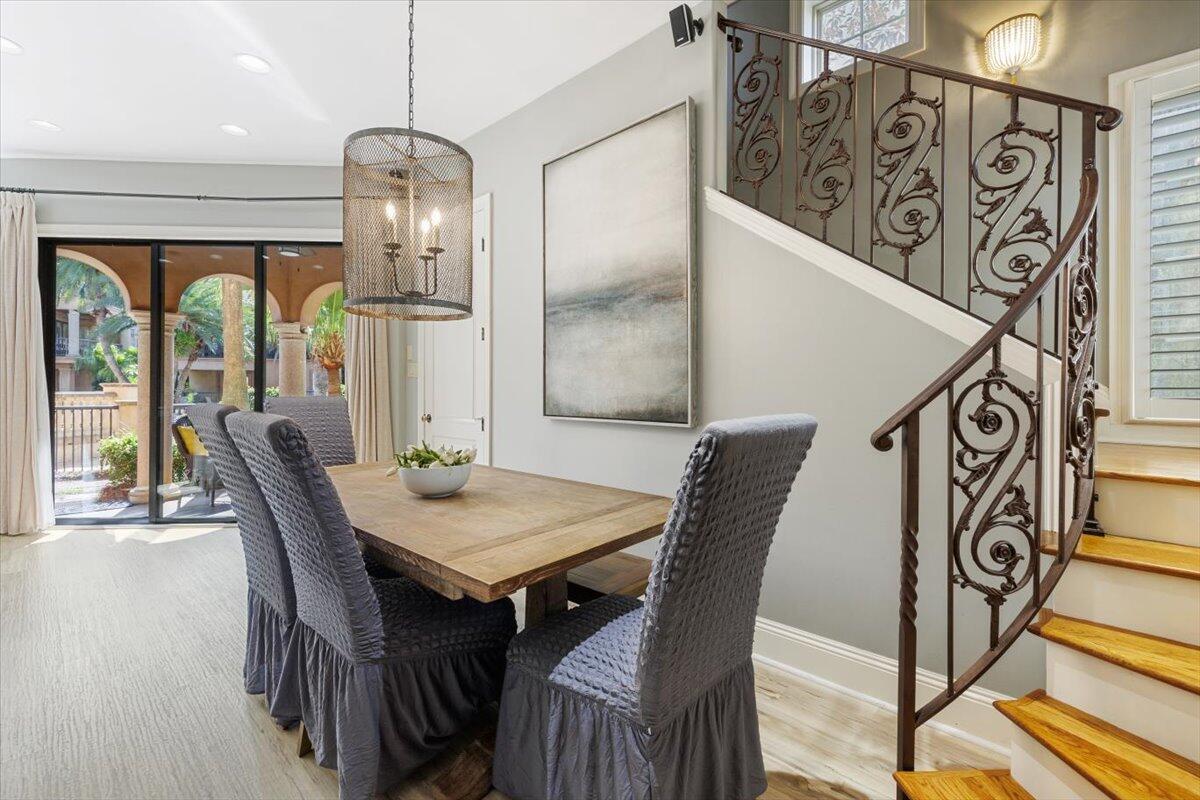 SAINT TROPEZ - Residential