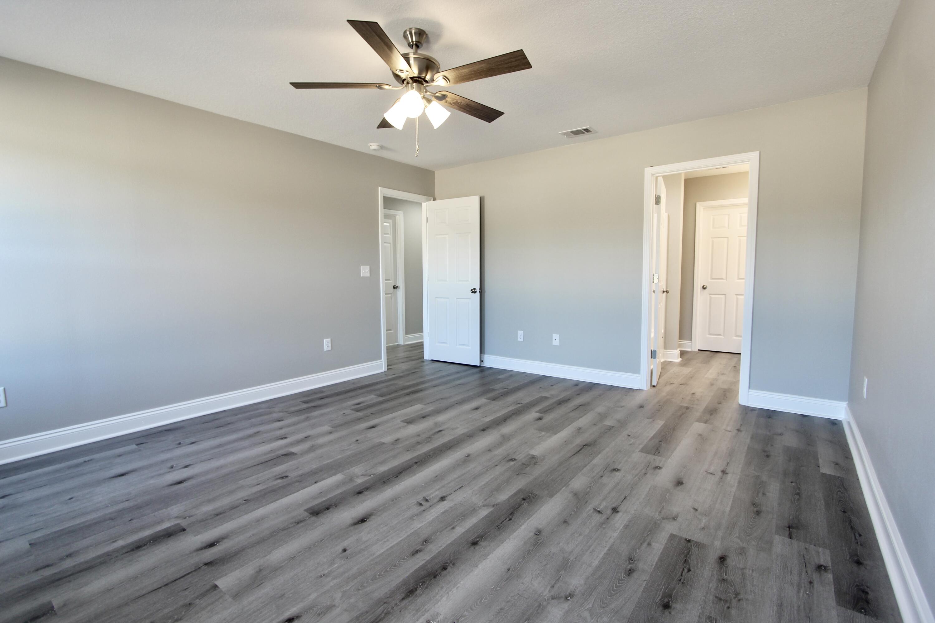 Holley Grove - Residential
