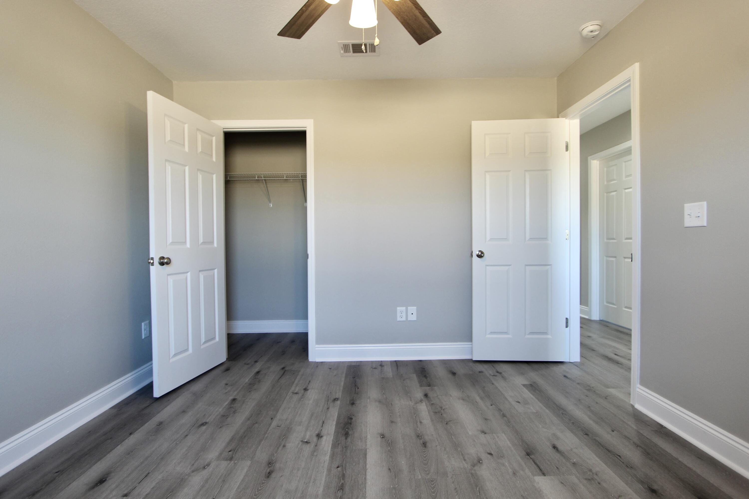 Holley Grove - Residential