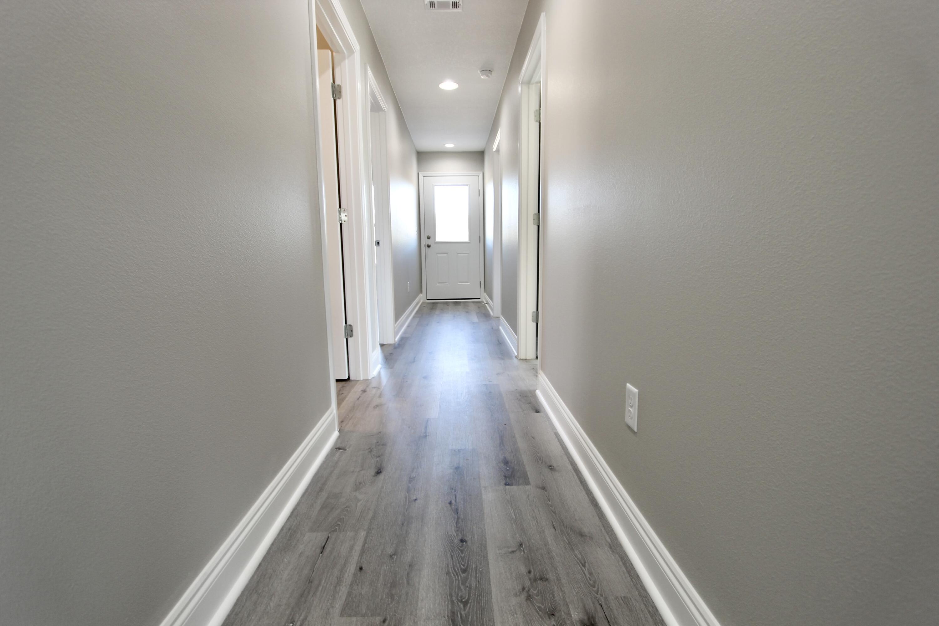 Holley Grove - Residential