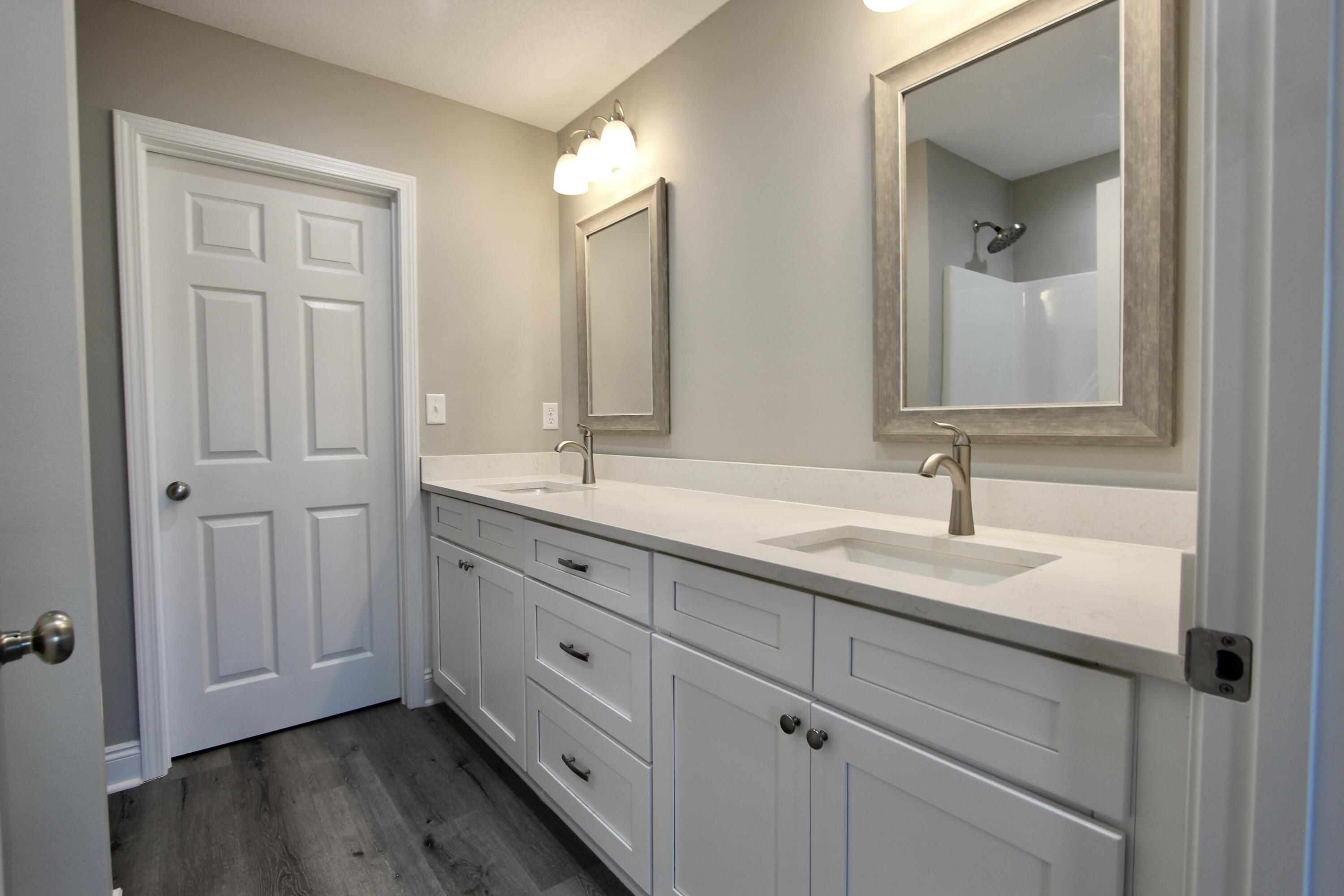 Holley Grove - Residential