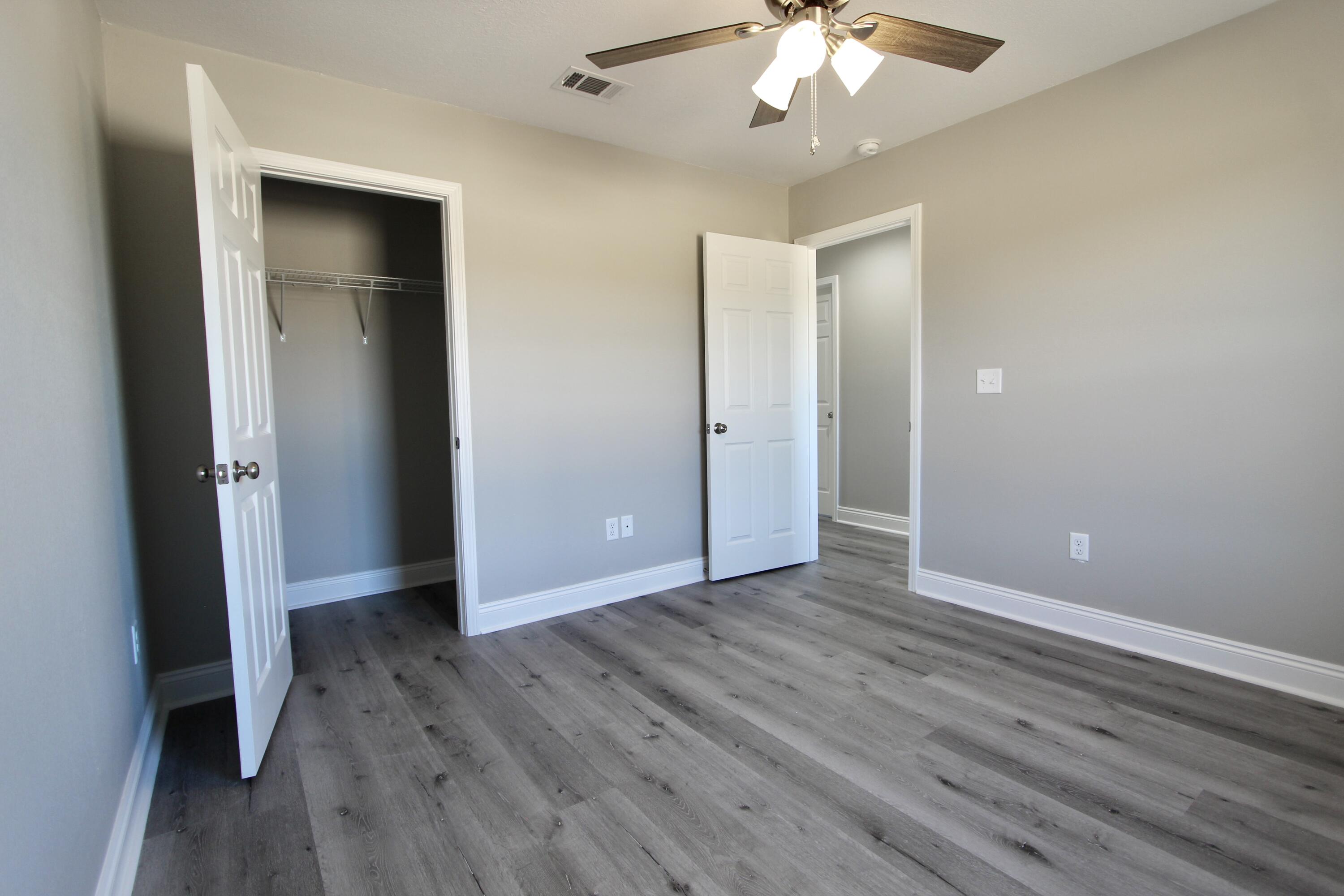 Holley Grove - Residential