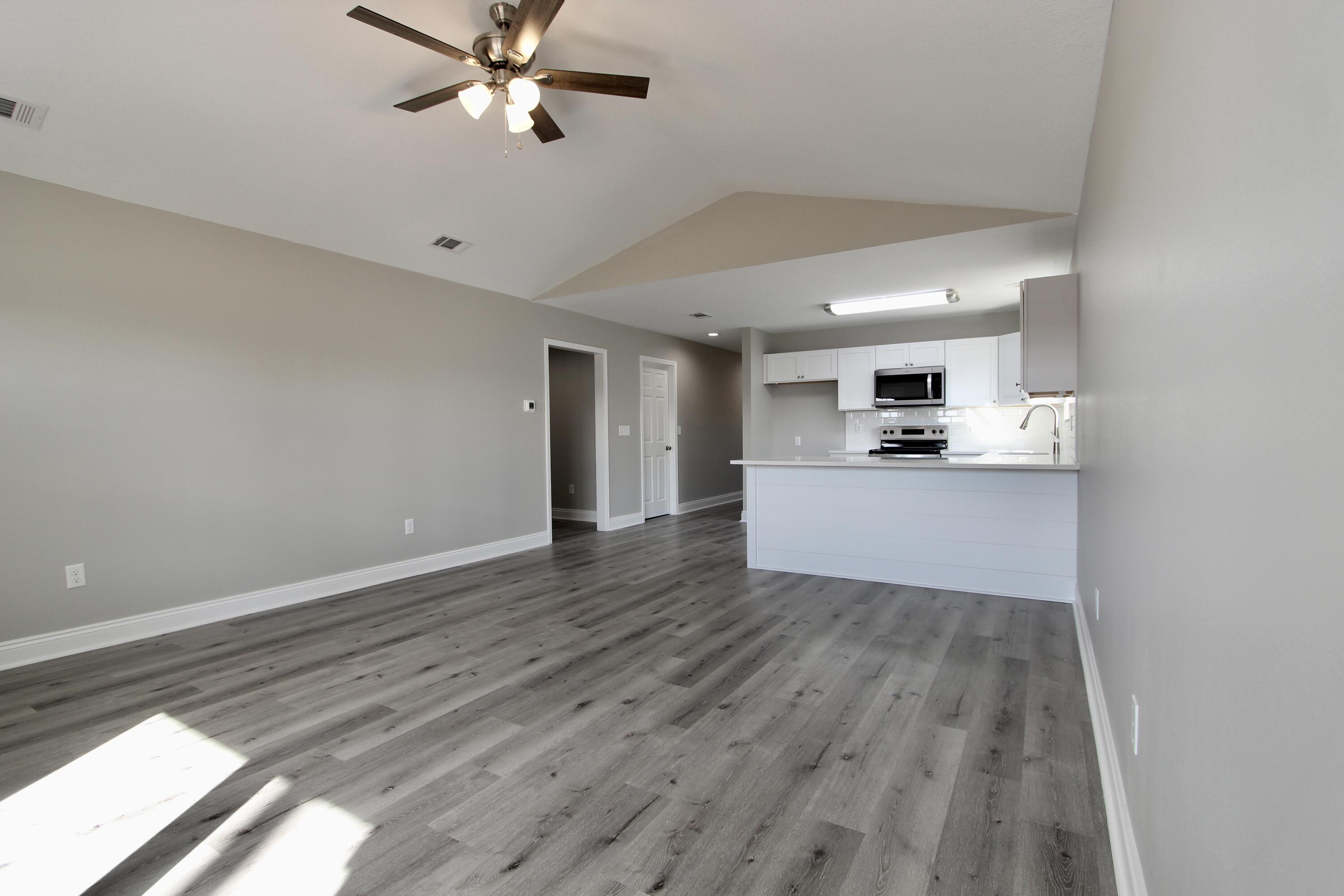 Holley Grove - Residential