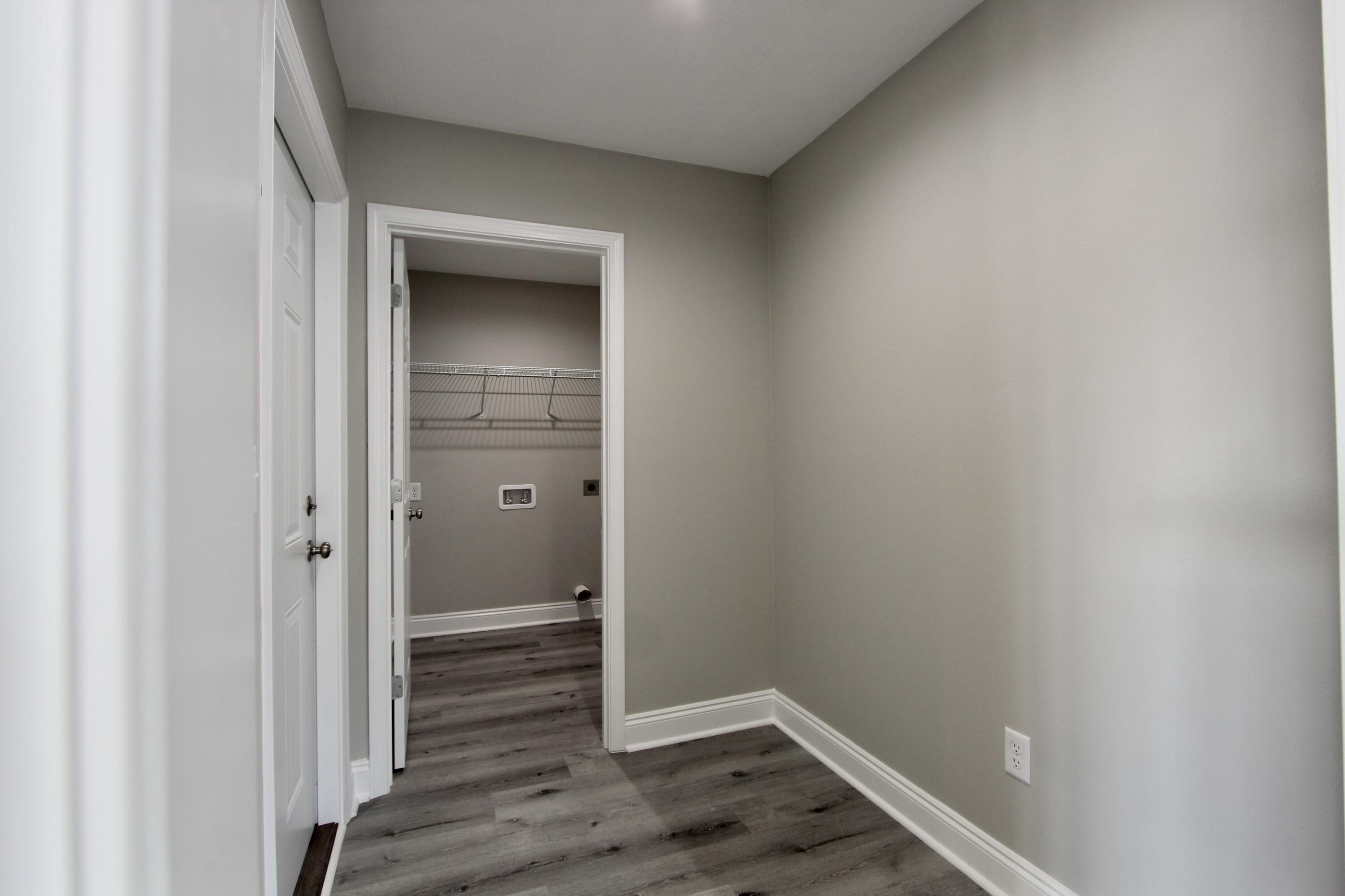 Holley Grove - Residential