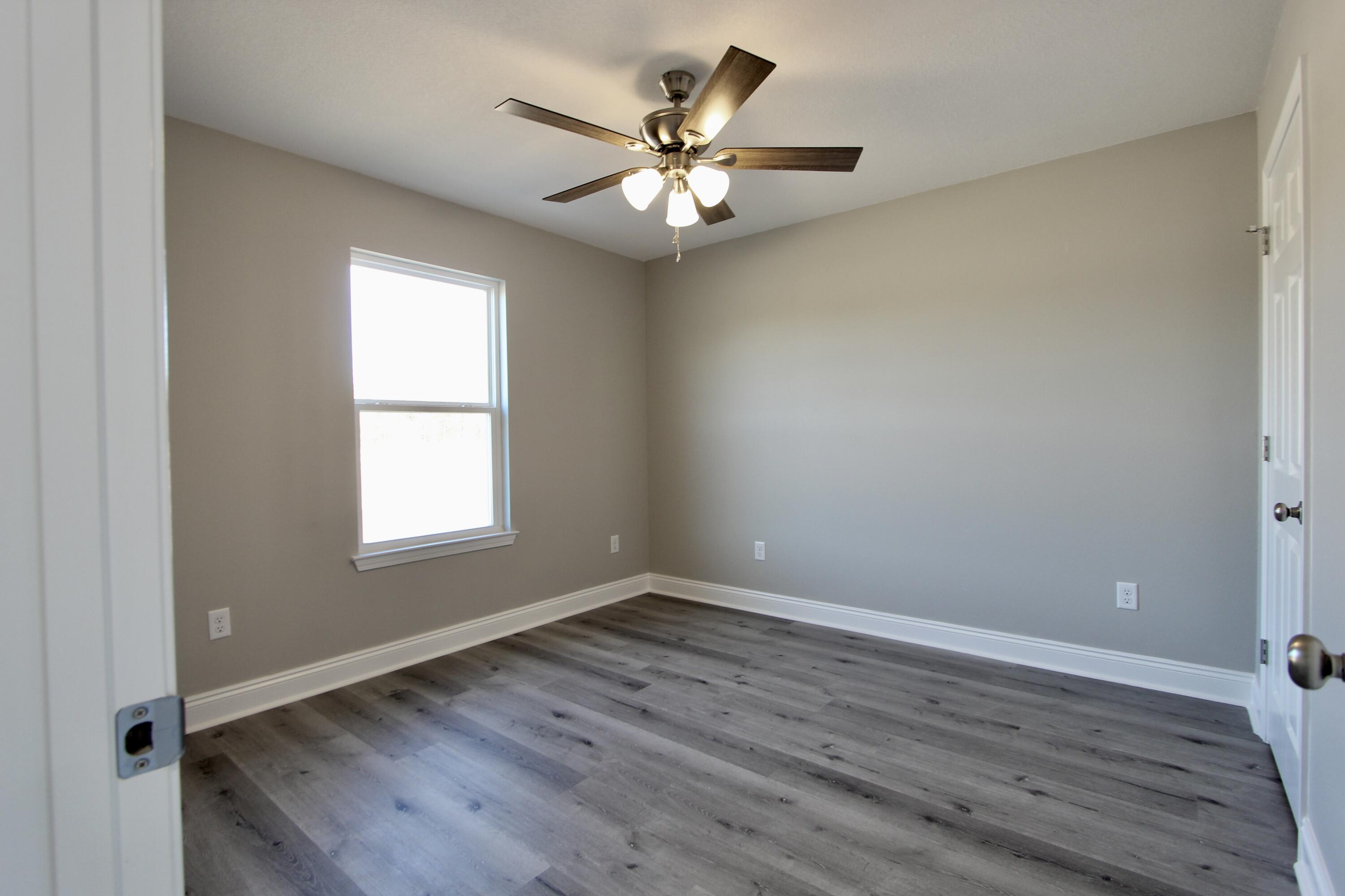 Holley Grove - Residential