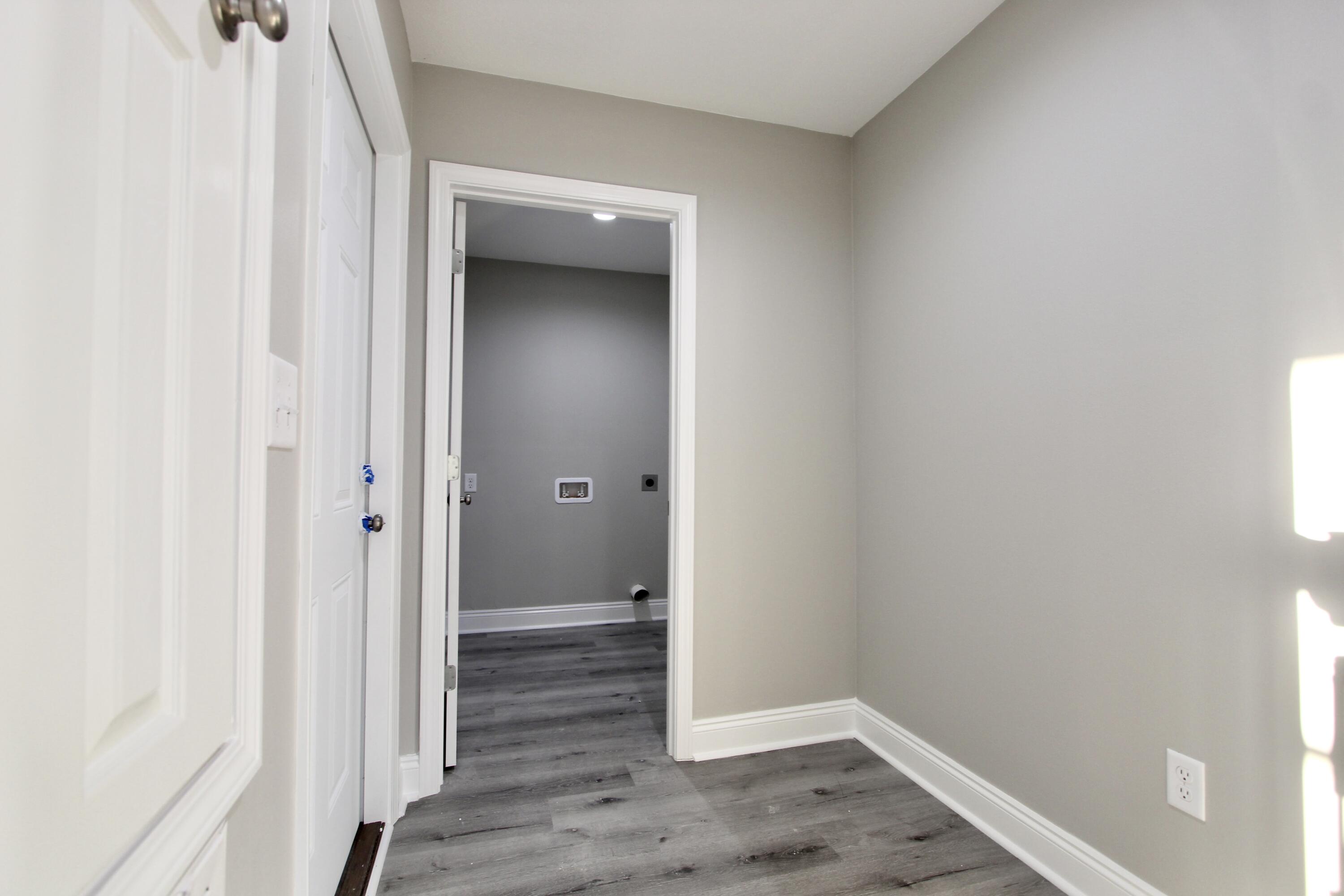 Holley Grove - Residential