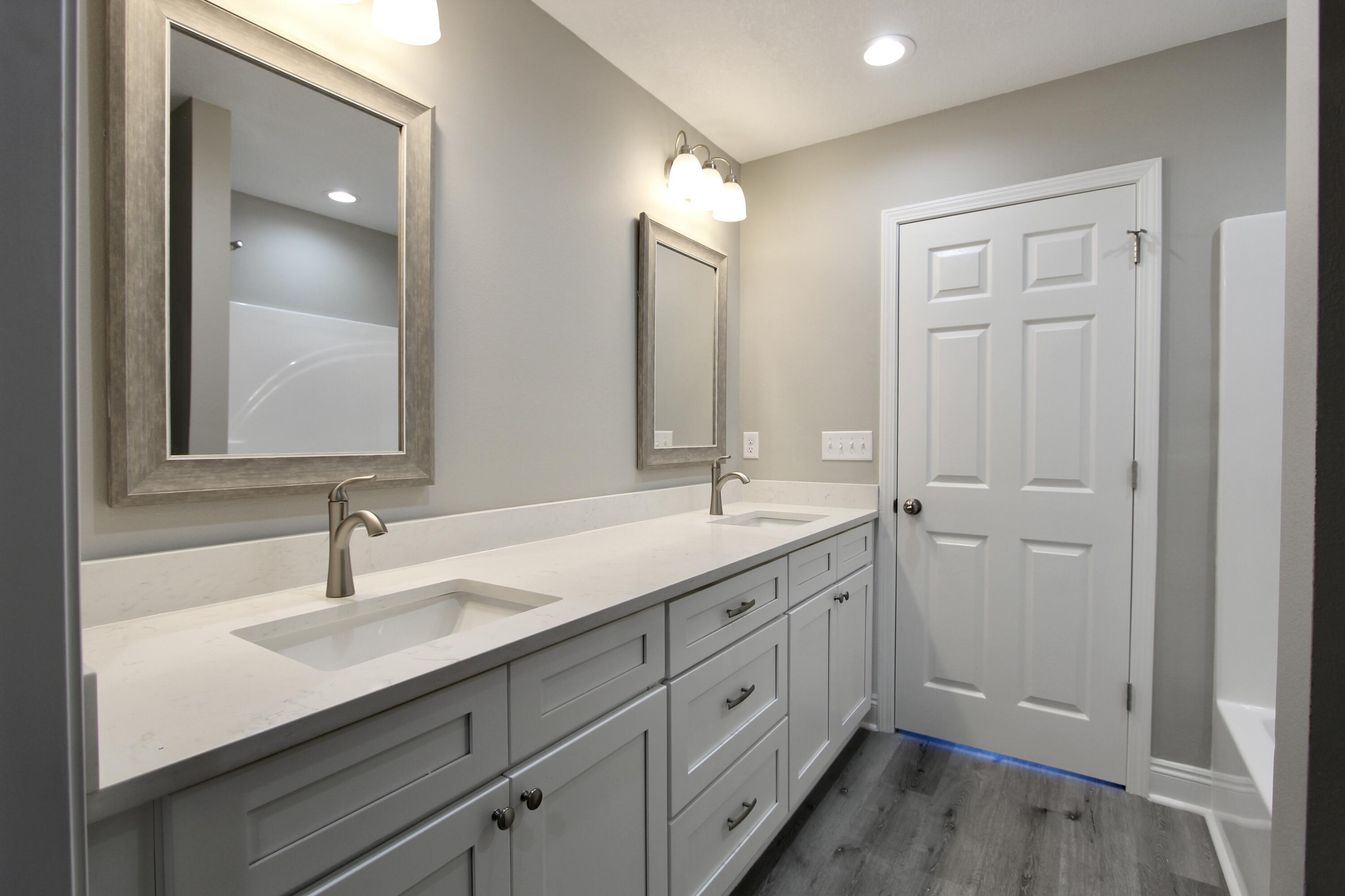 Holley Grove - Residential