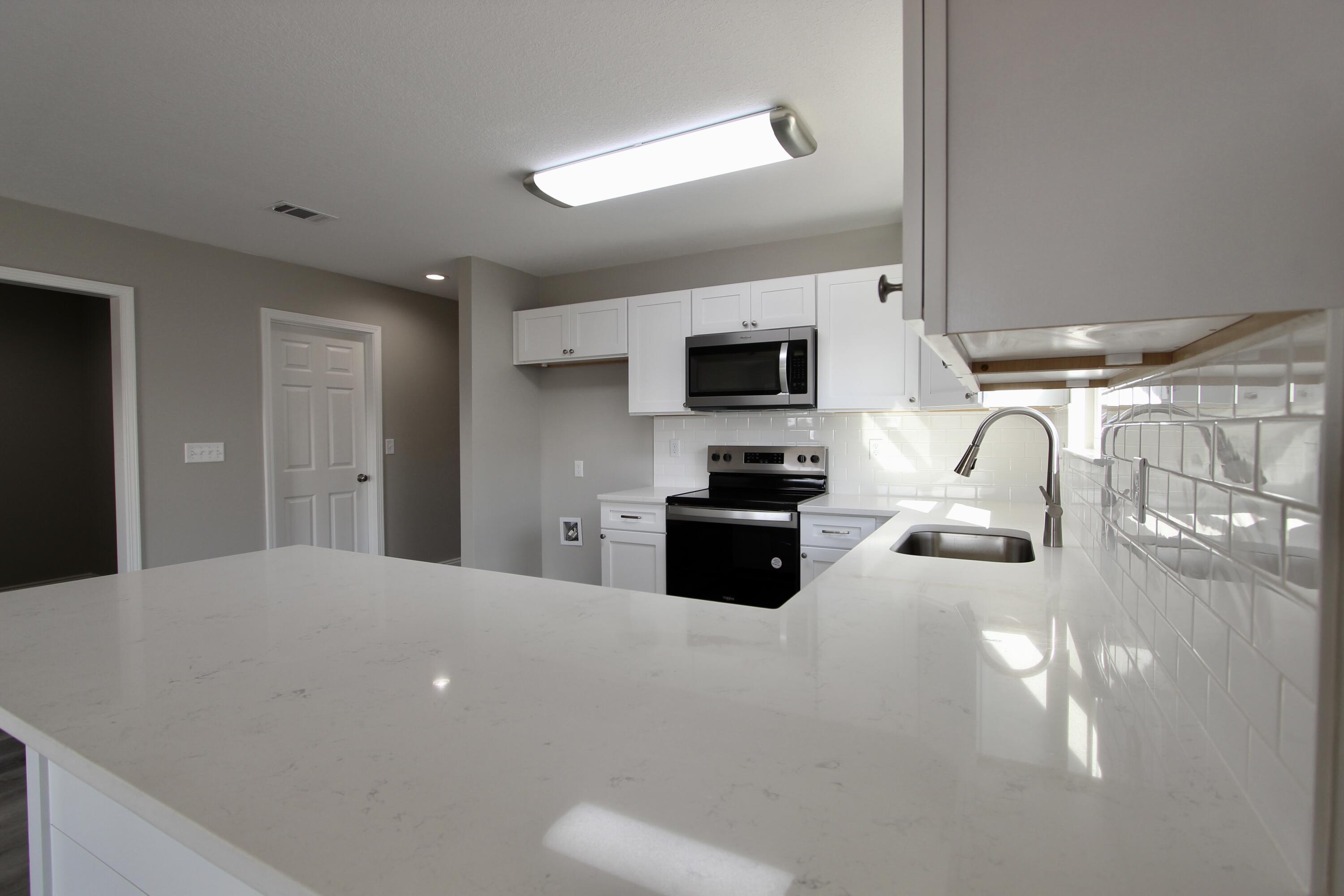 Holley Grove - Residential