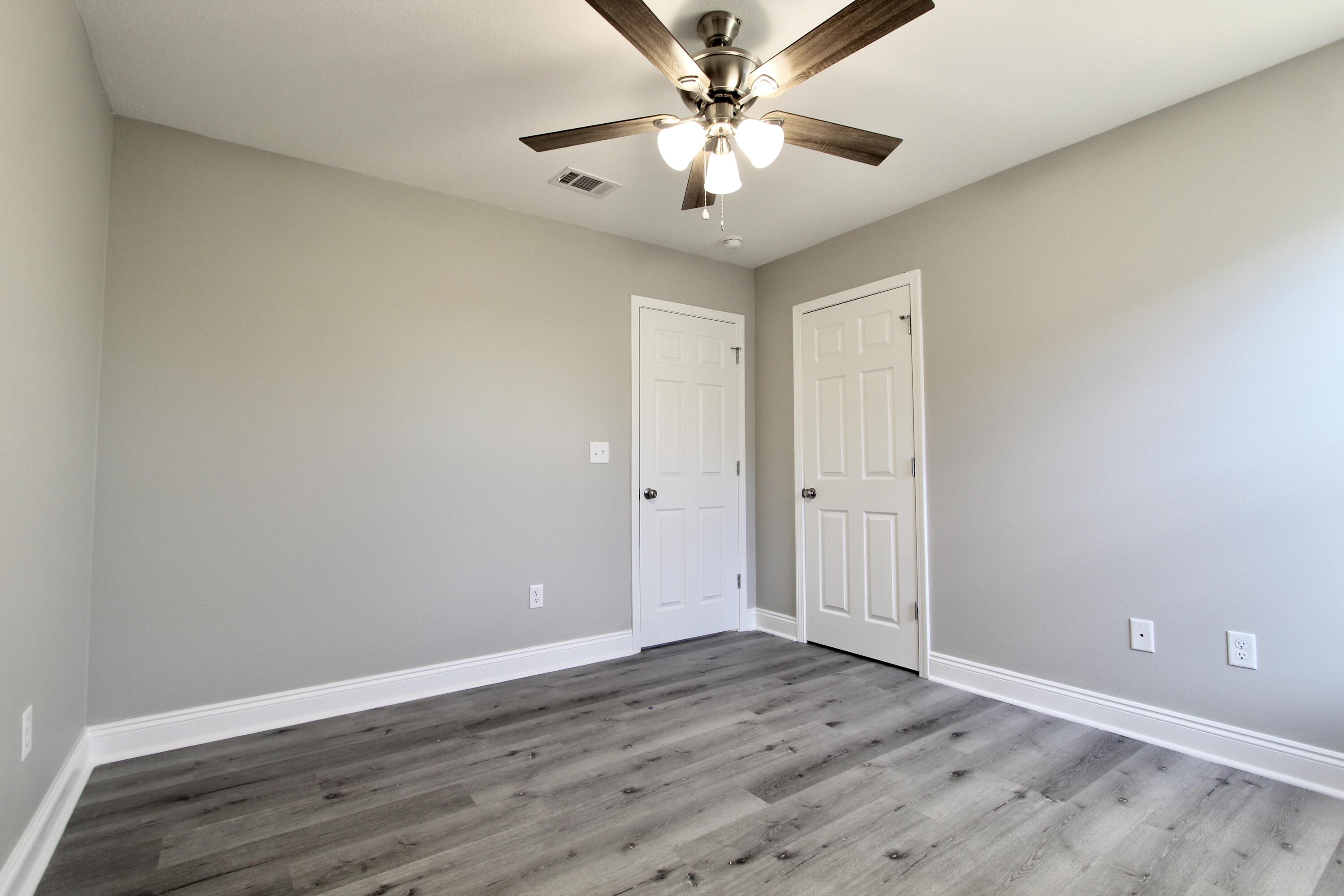 Holley Grove - Residential
