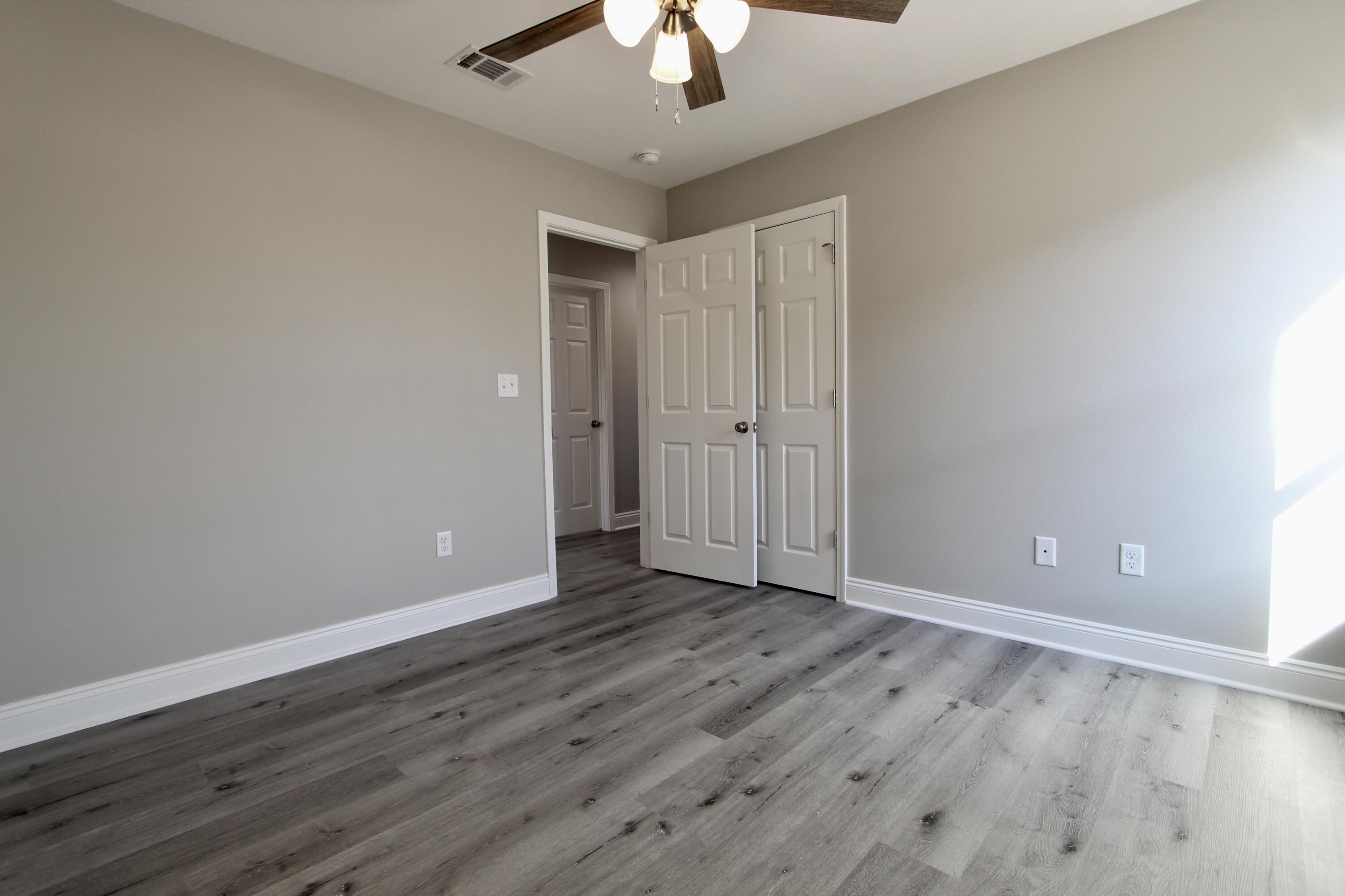 Holley Grove - Residential