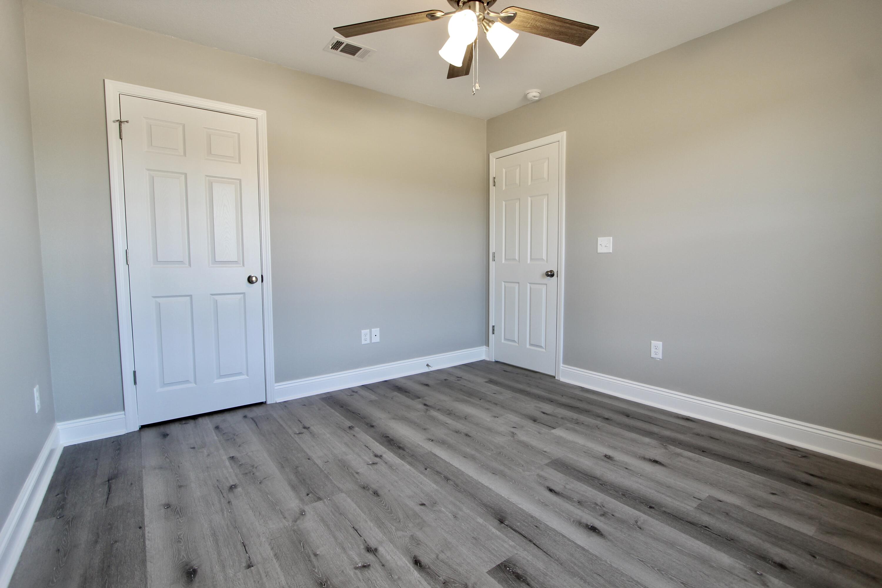 Holley Grove - Residential