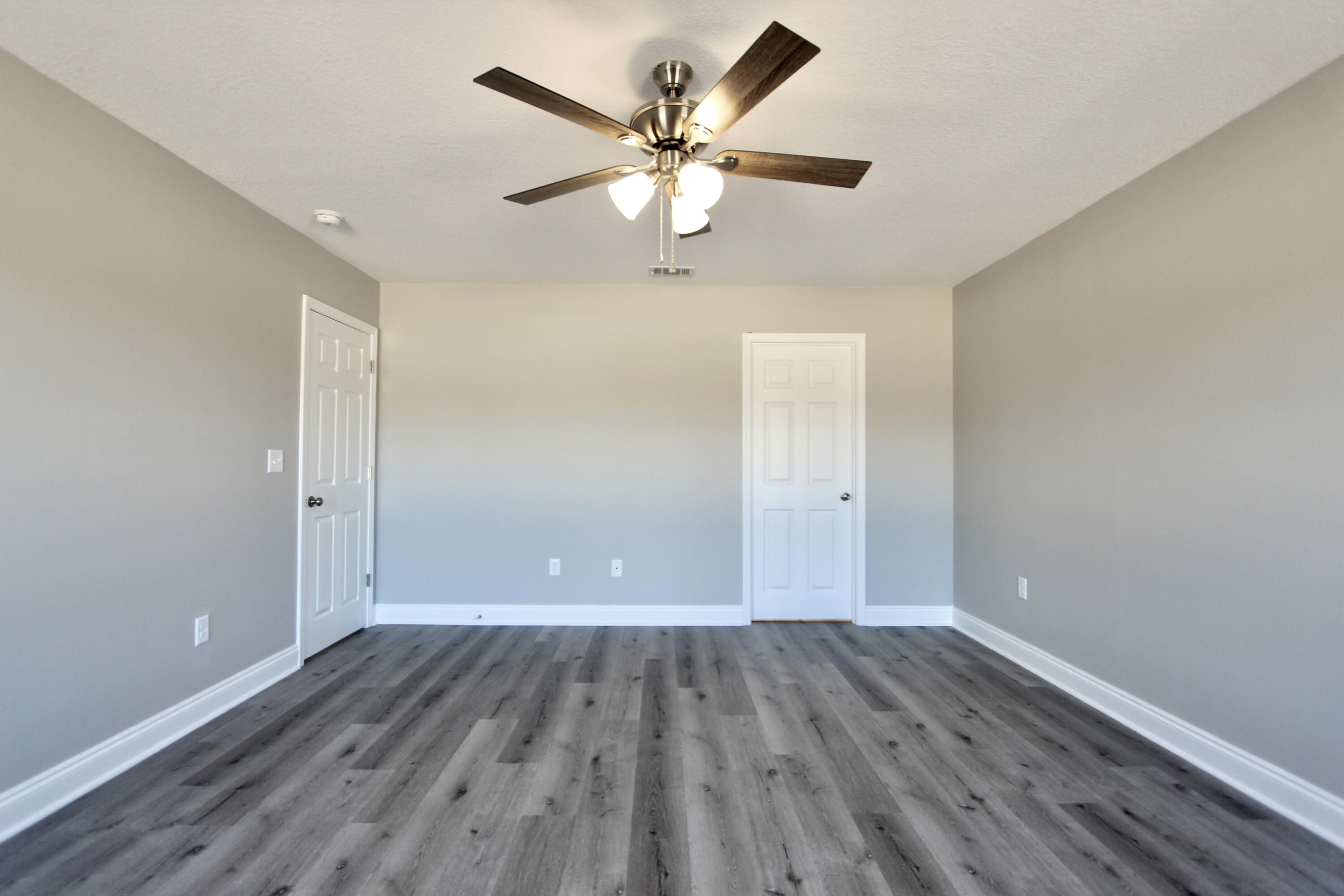 Holley Grove - Residential