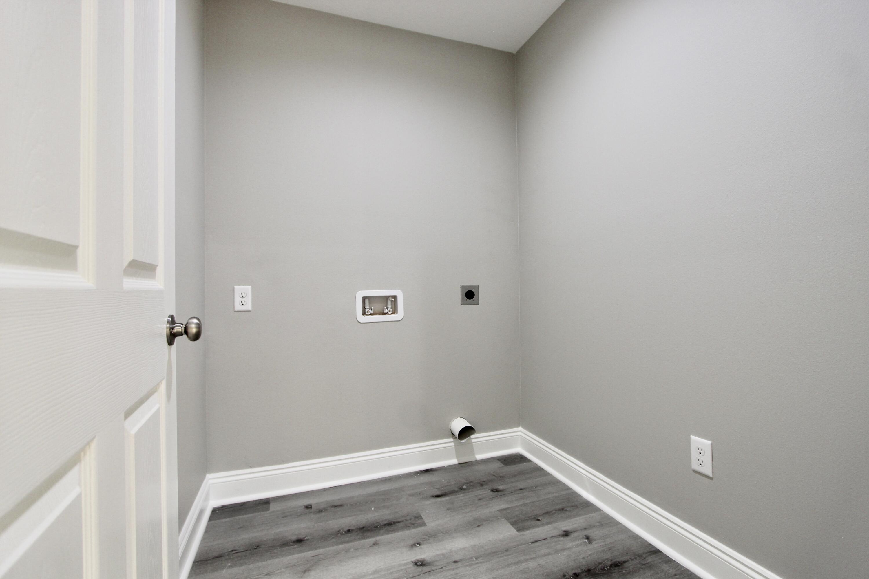 Holley Grove - Residential
