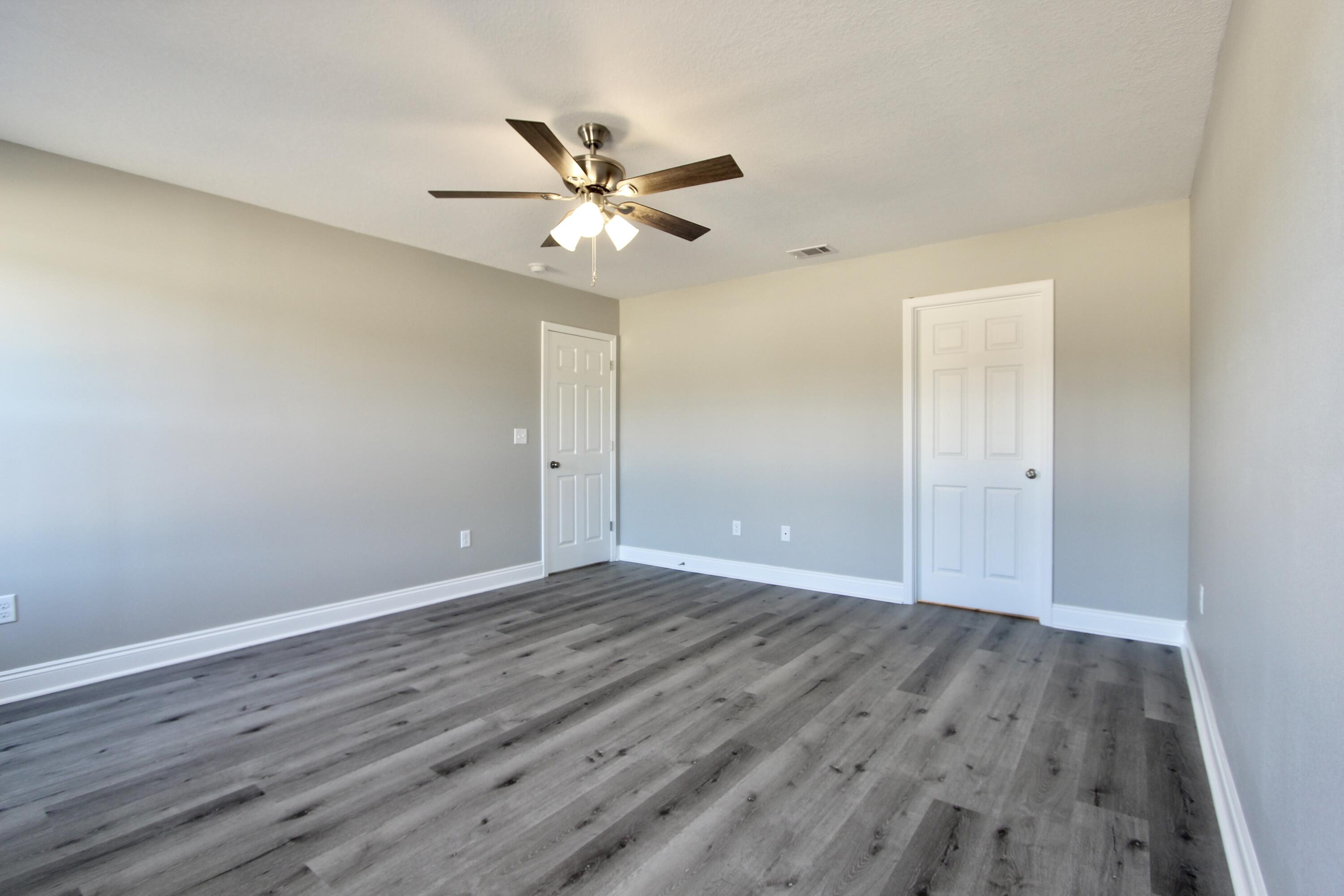 Holley Grove - Residential