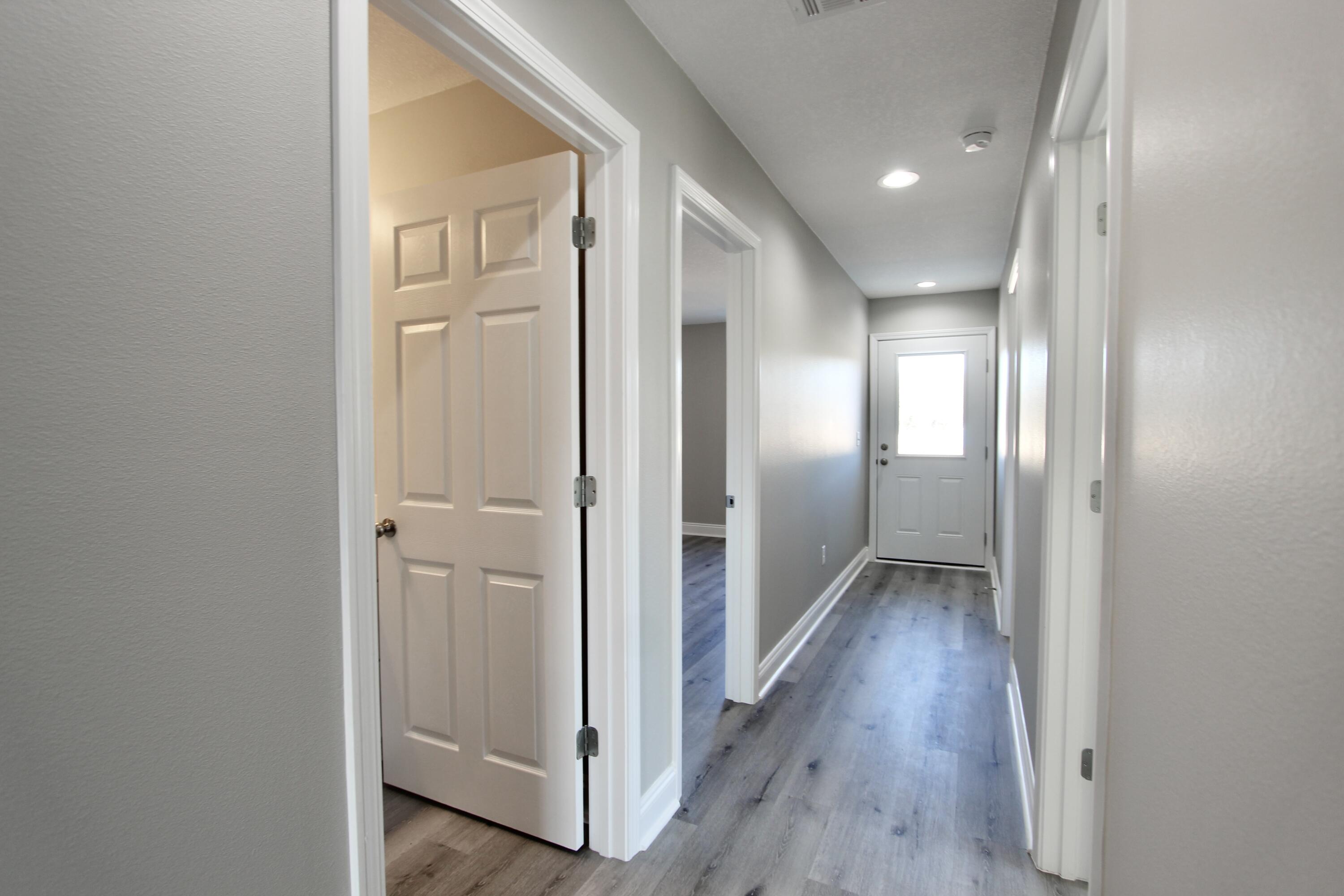 Holley Grove - Residential