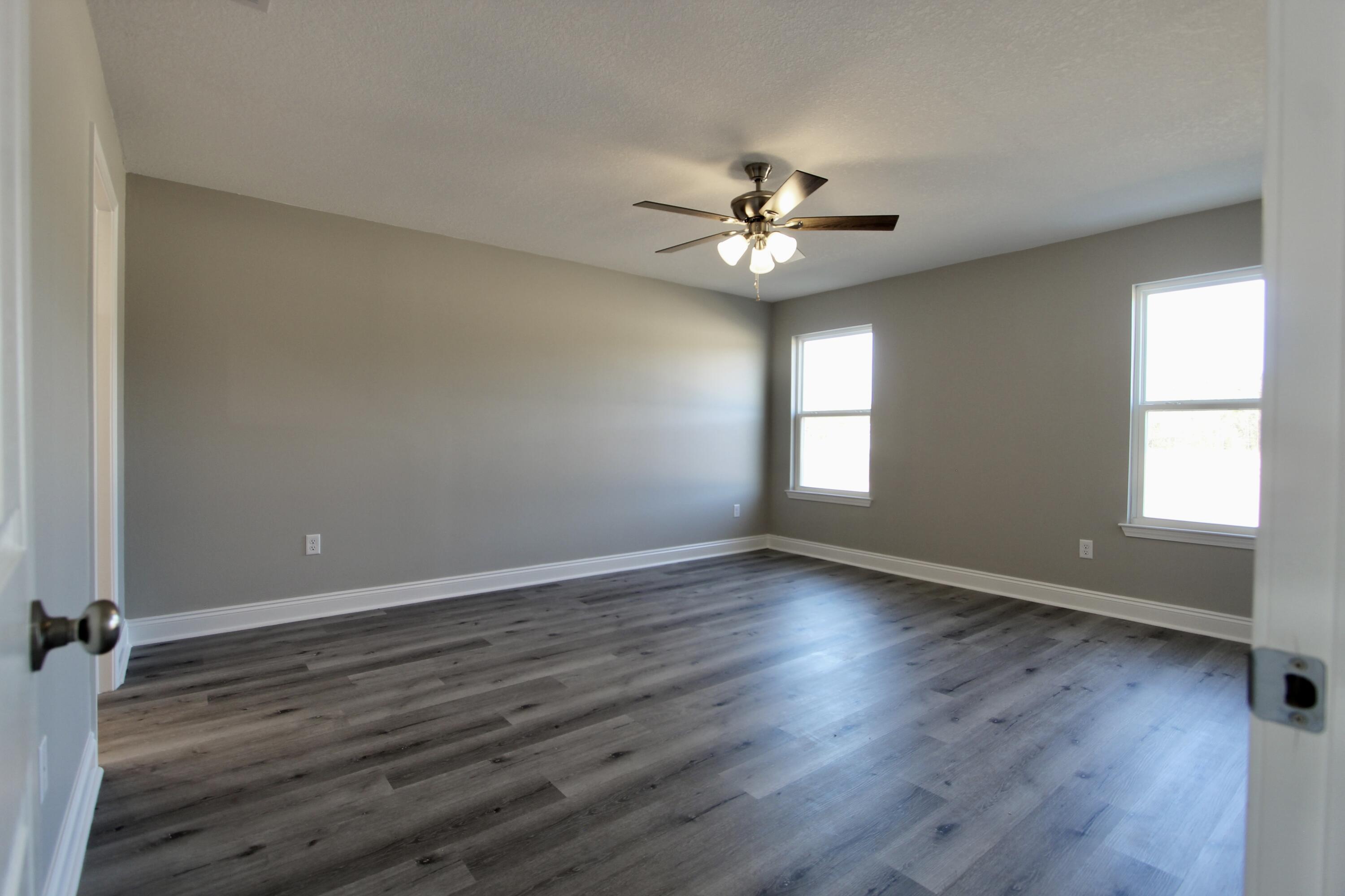 Holley Grove - Residential